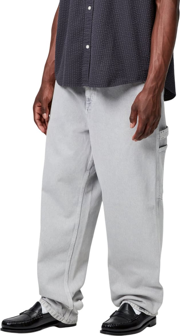 Product gallery image number 3 for product Single Knee Pant - Men's