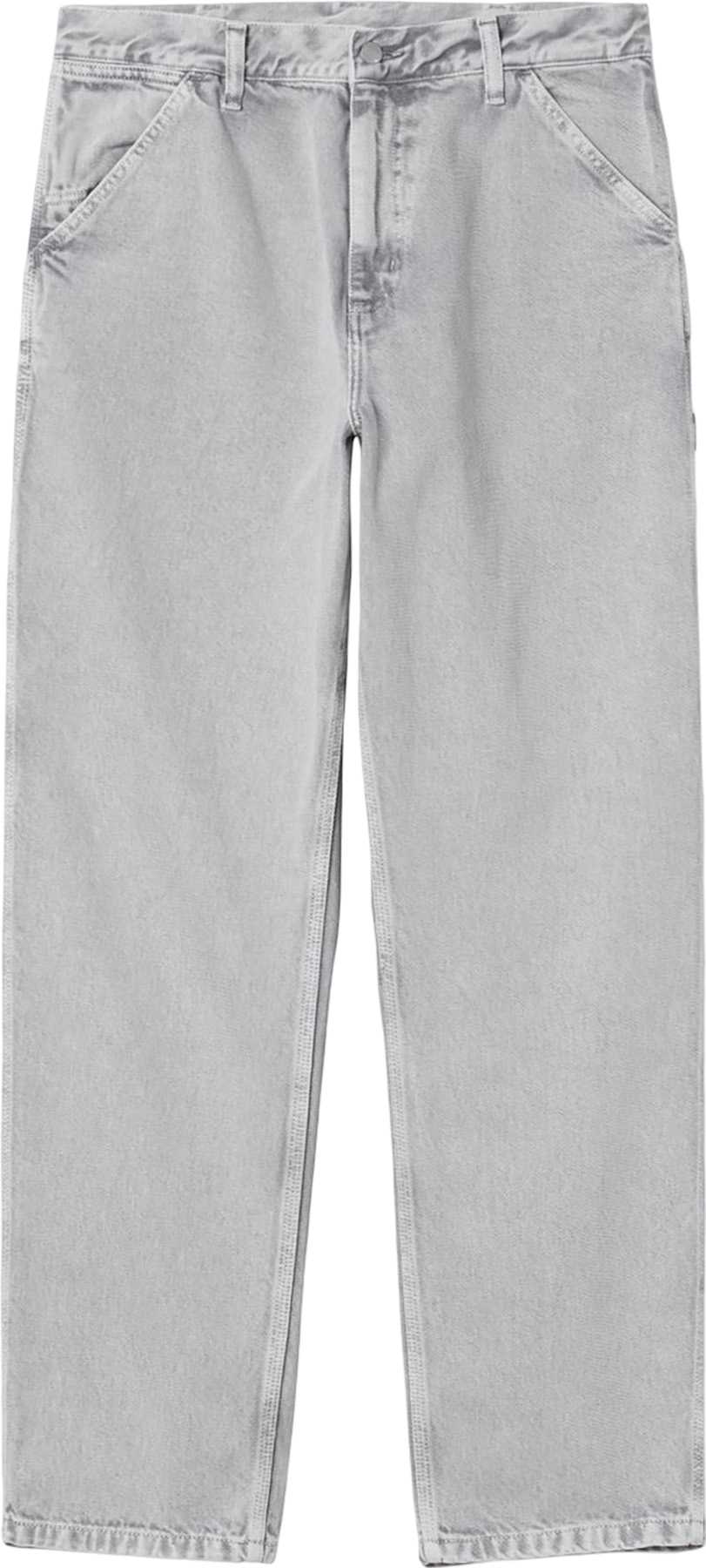 Product image for Single Knee Pant - Men's