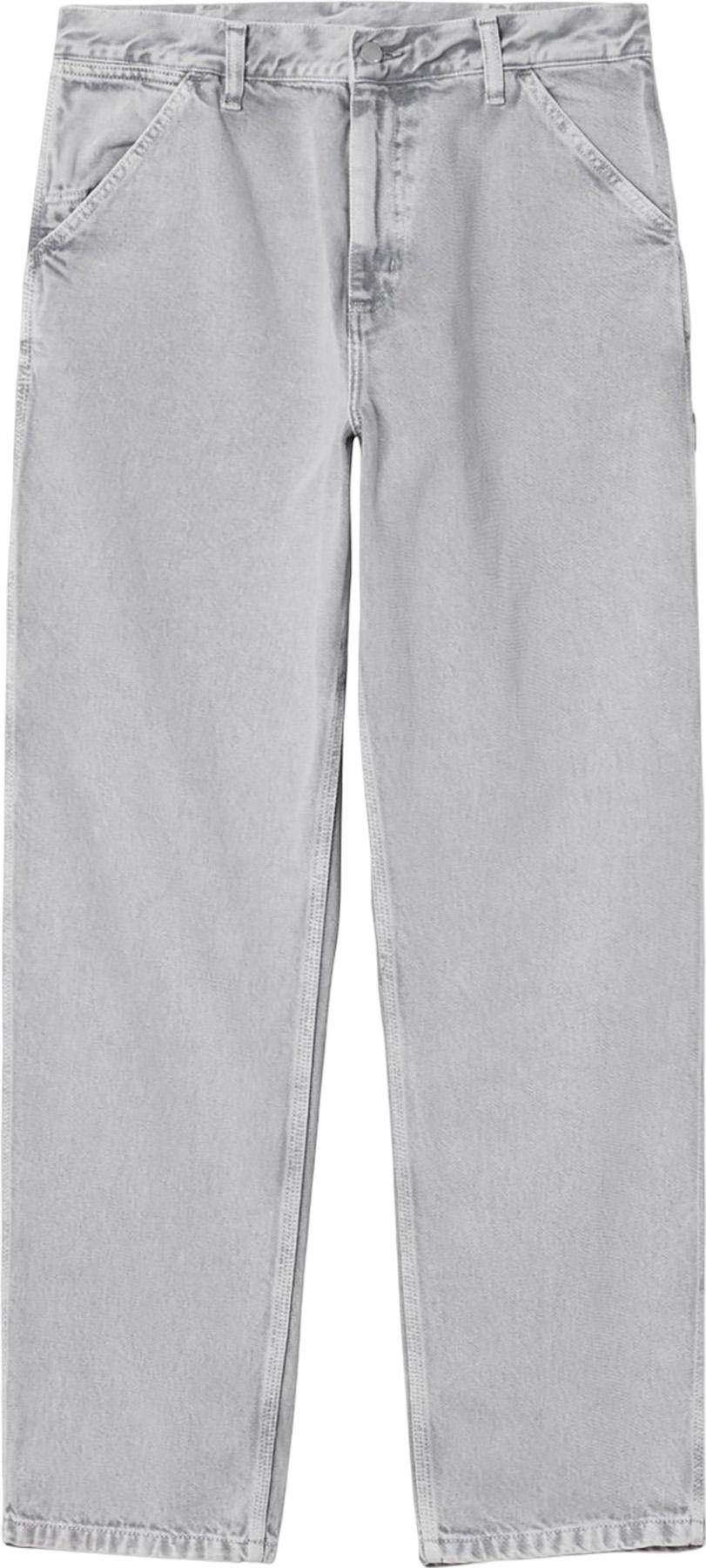 Product gallery image number {number} for product {name}