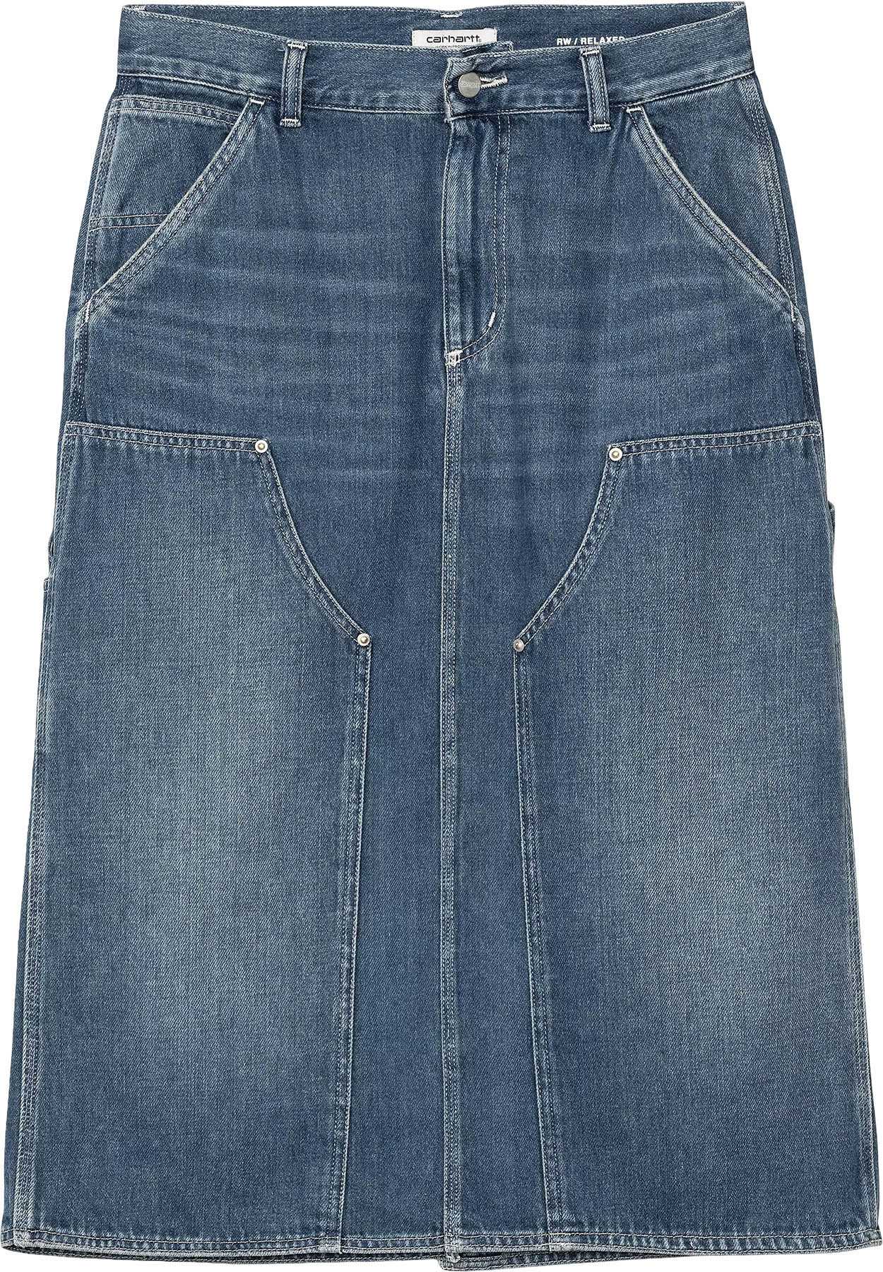 Product image for Double Knee Skirt - Women's