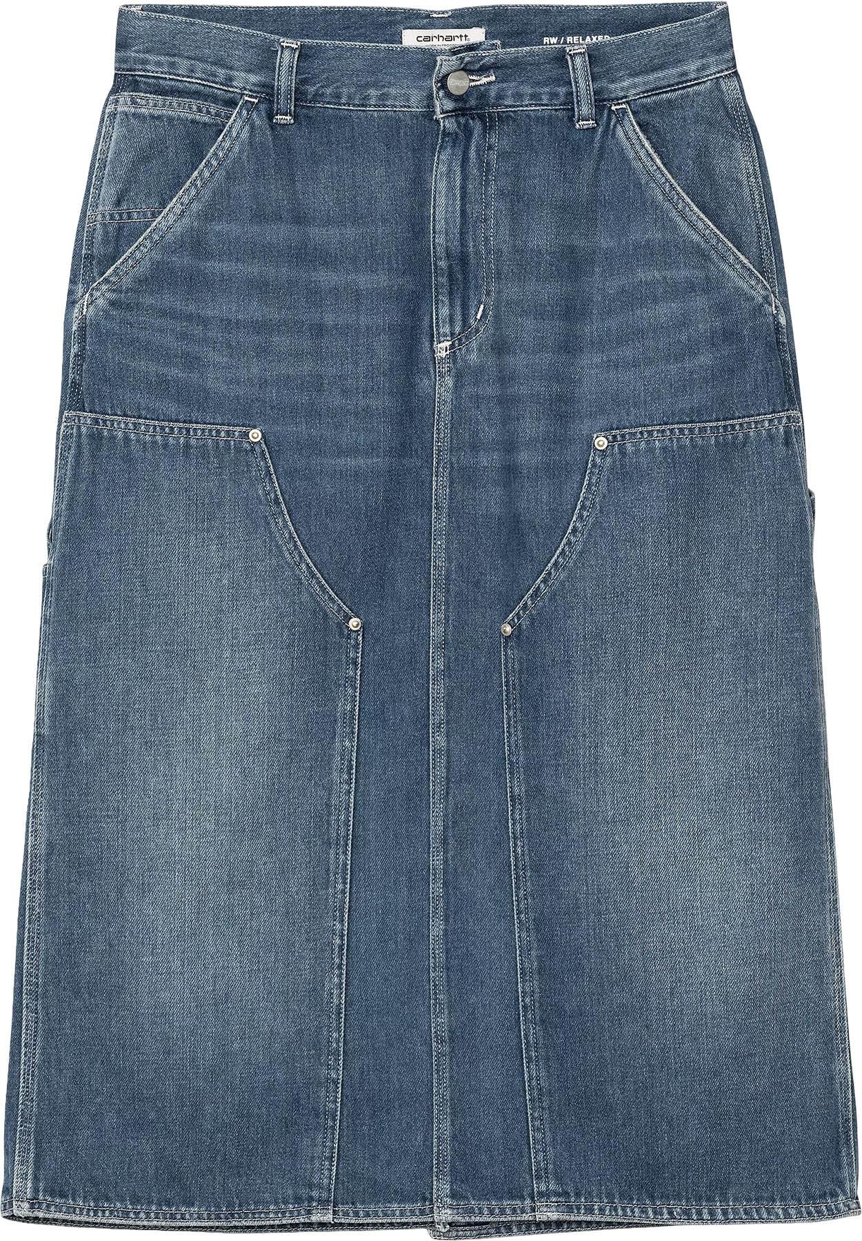 Product gallery image number {number} for product {name}