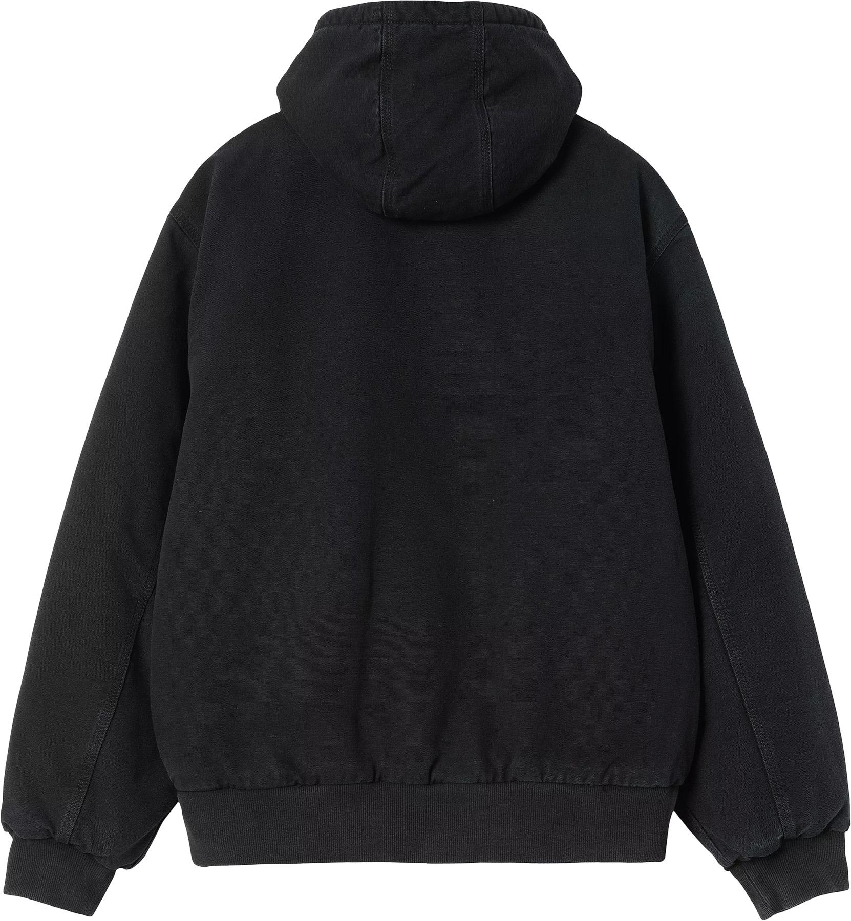 Product gallery image number 2 for product OG Active Jacket - Men's