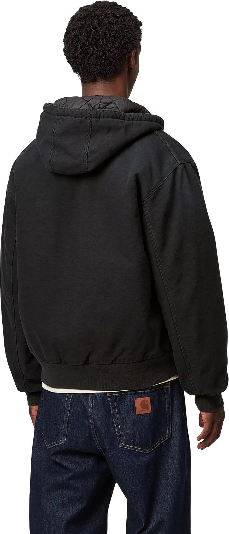 Product gallery image number 4 for product OG Active Jacket - Men's