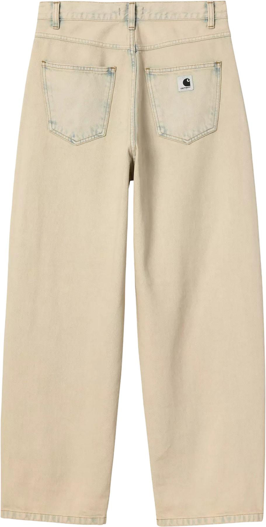 Product gallery image number 2 for product Pantalon Brandon - Femme