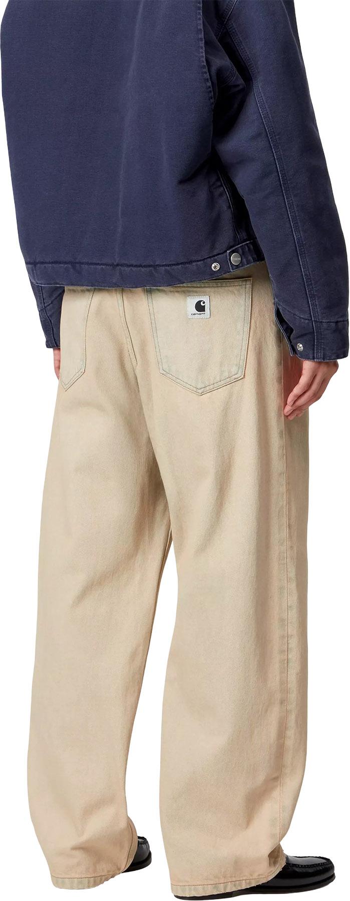 Product gallery image number 3 for product Pantalon Brandon - Femme