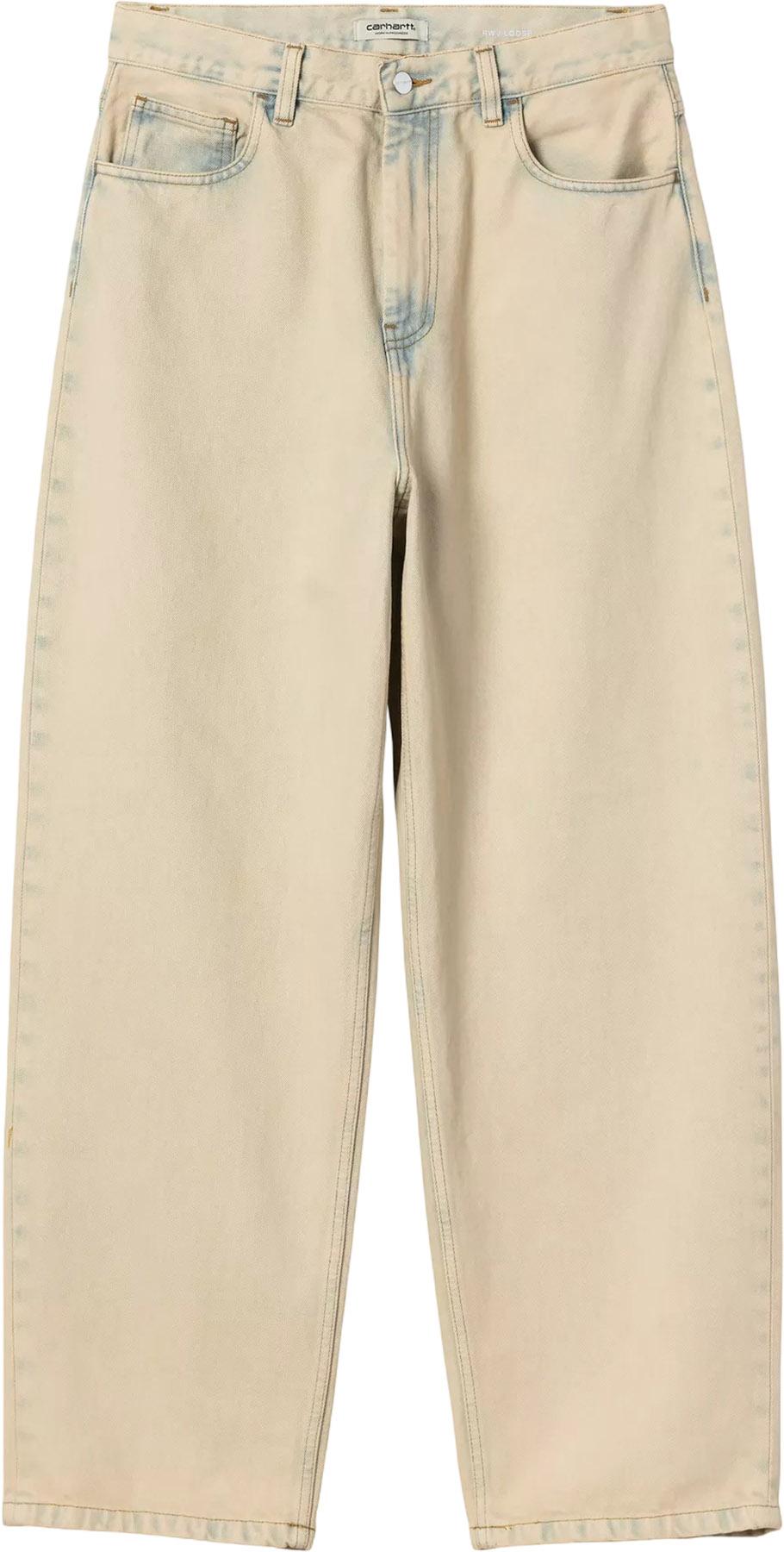 Product image for Pantalon Brandon - Femme