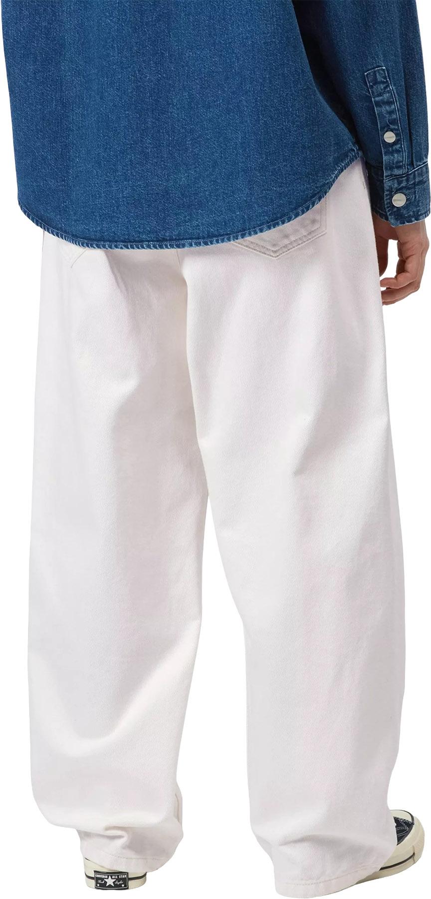 Product gallery image number 3 for product Brandon Pant - Women's