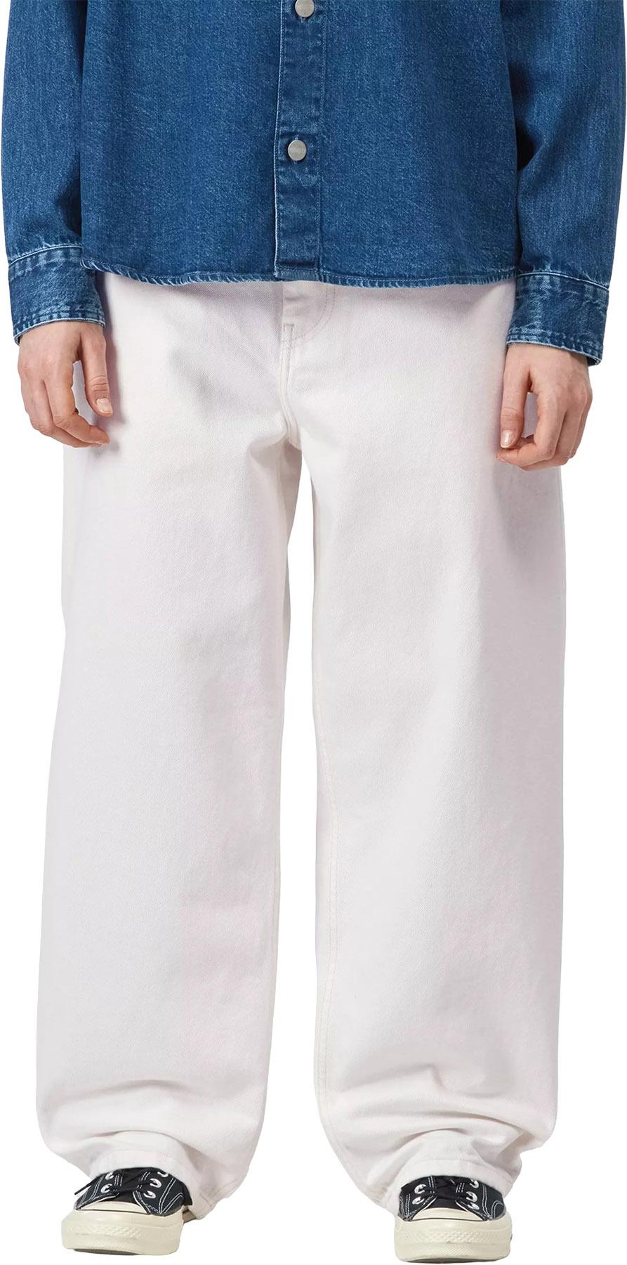 Product gallery image number 4 for product Brandon Pant - Women's