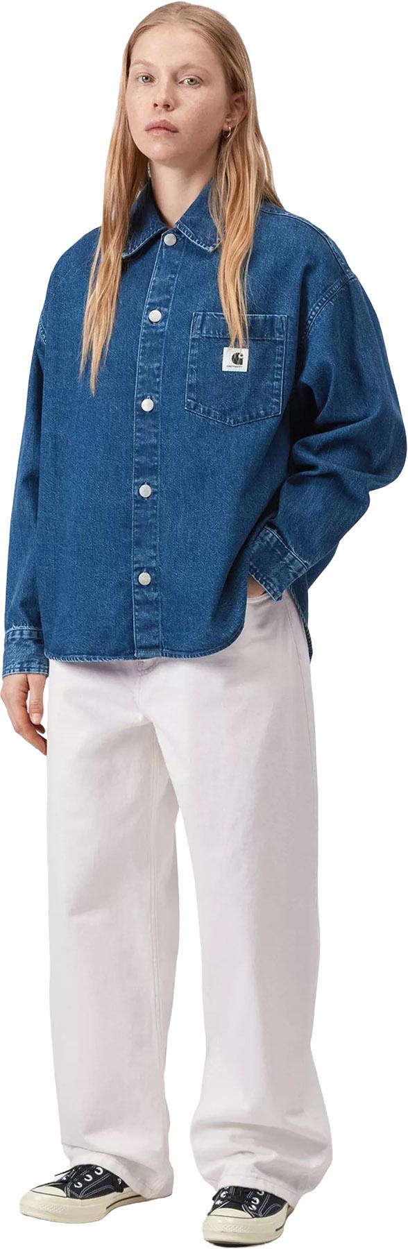 Product gallery image number 5 for product Brandon Pant - Women's