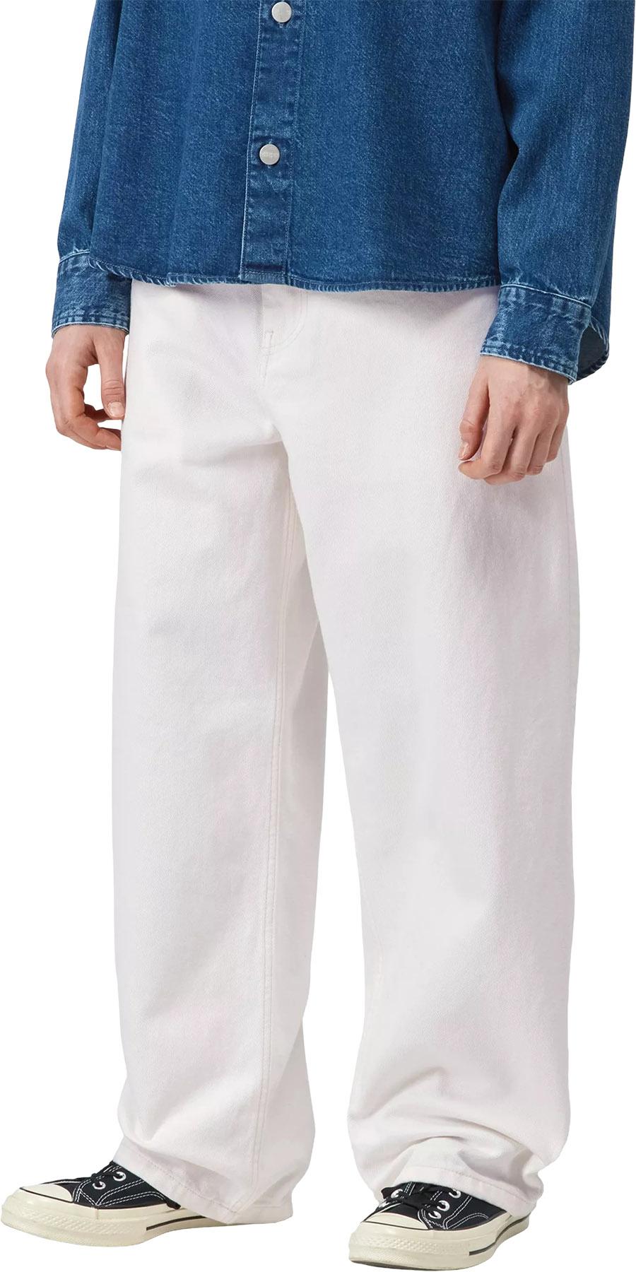 Product gallery image number 6 for product Brandon Pant - Women's