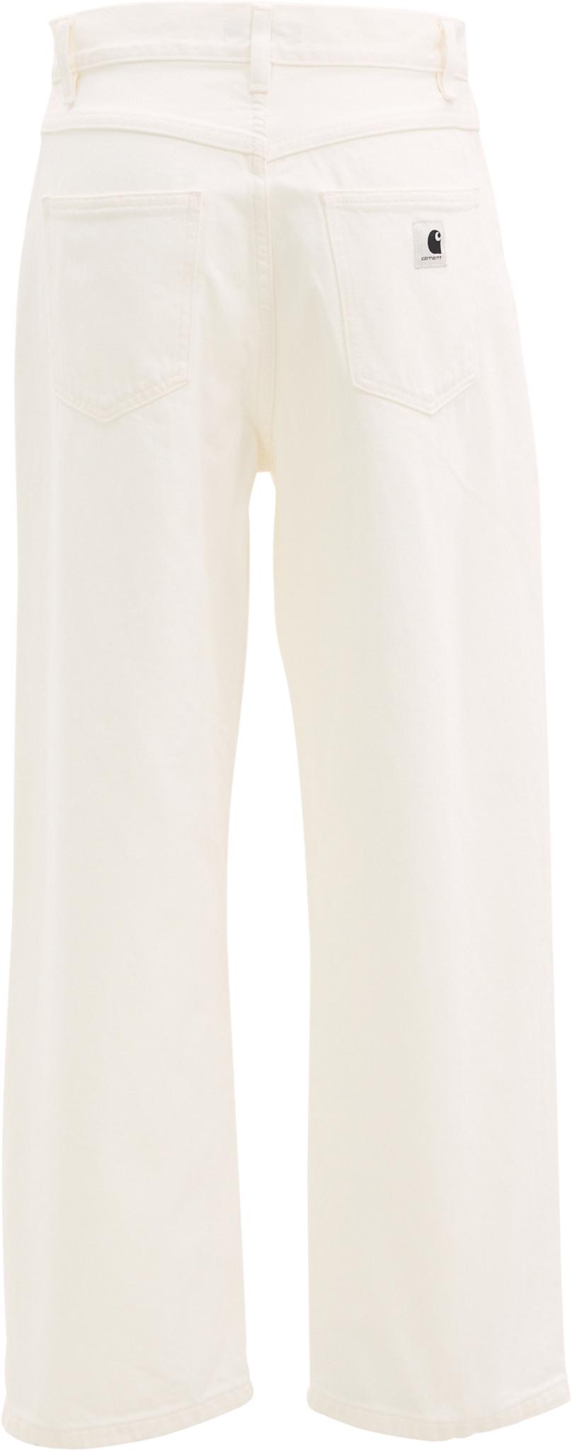 Product gallery image number 3 for product Brandon Pant - Women's