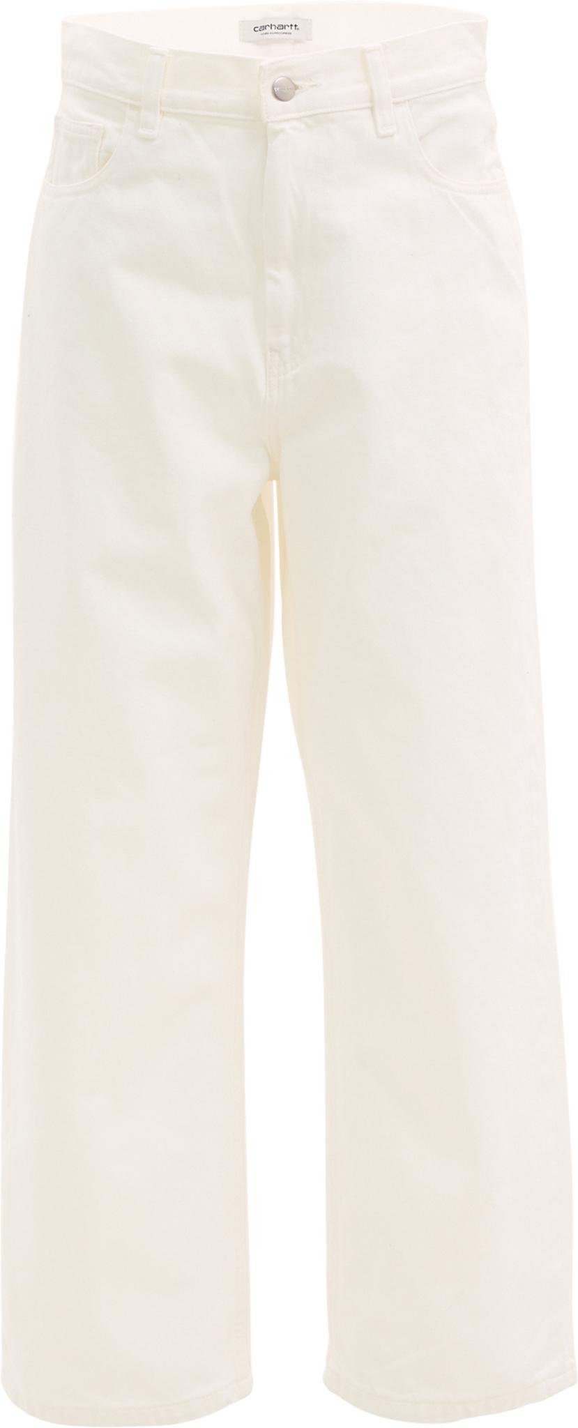 Product image for Brandon Pant - Women's