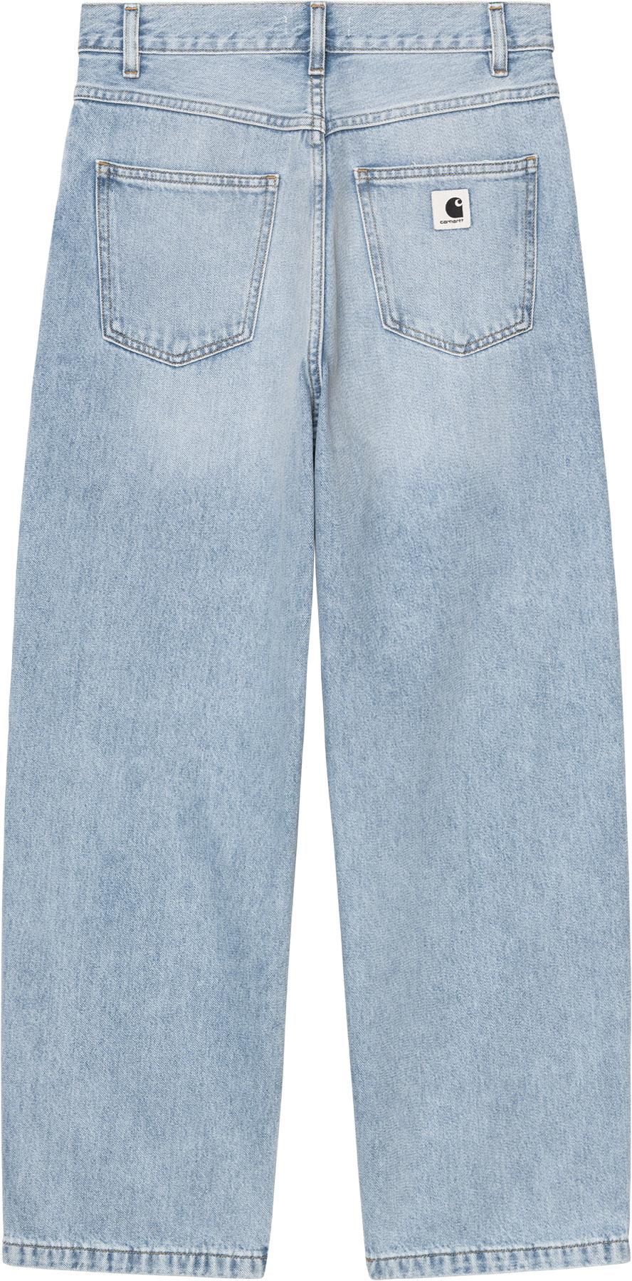 Product gallery image number 2 for product Brandon Pant - Women's