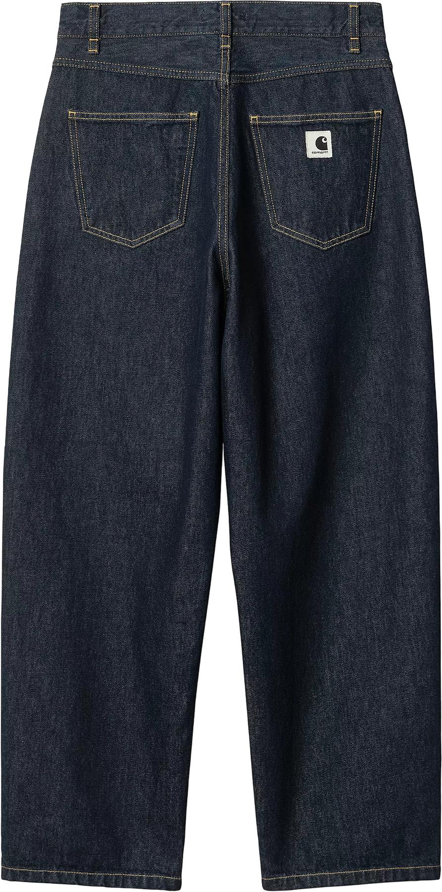 Product gallery image number 2 for product Pantalon Brandon - Femme