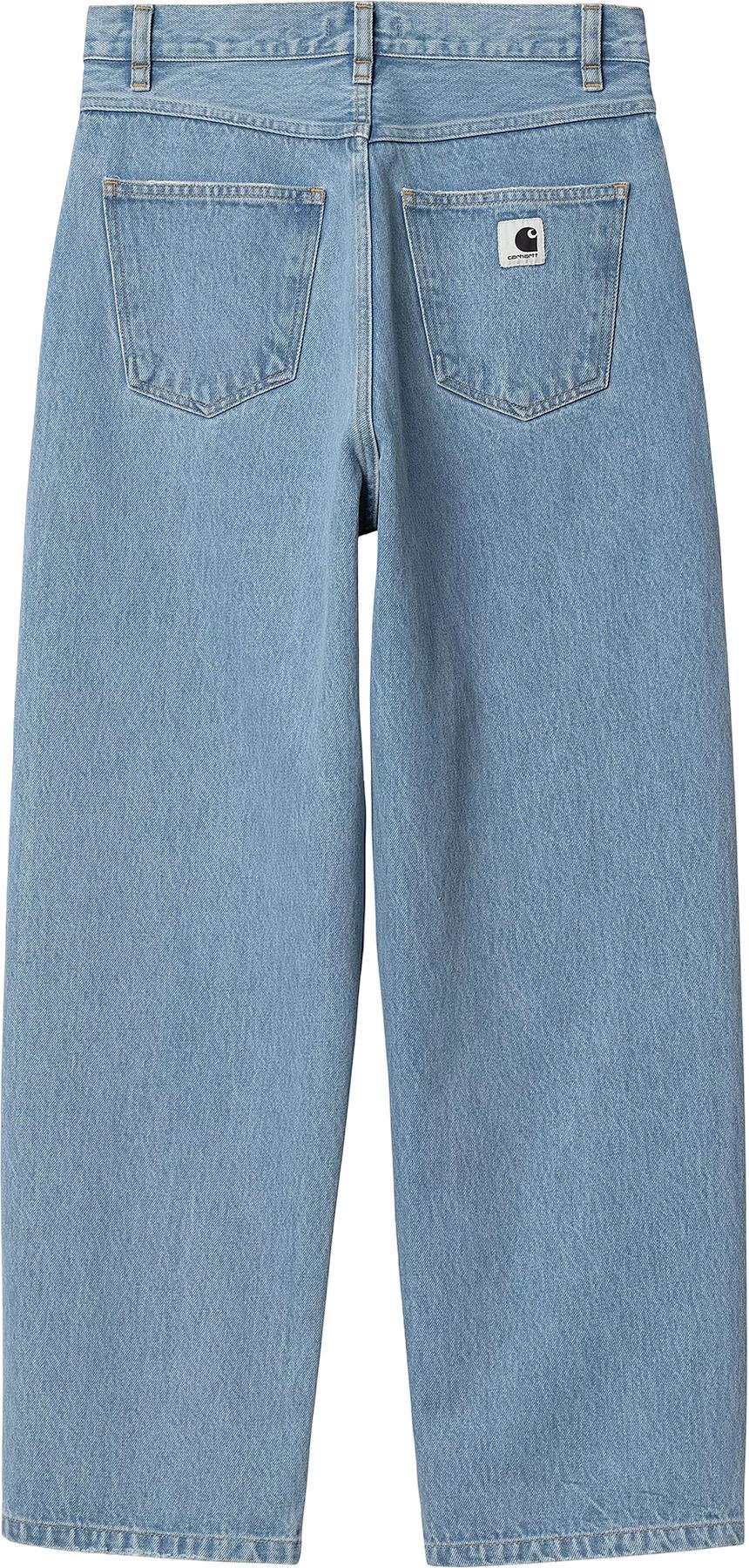 Product gallery image number 3 for product Brandon Pant - Women's