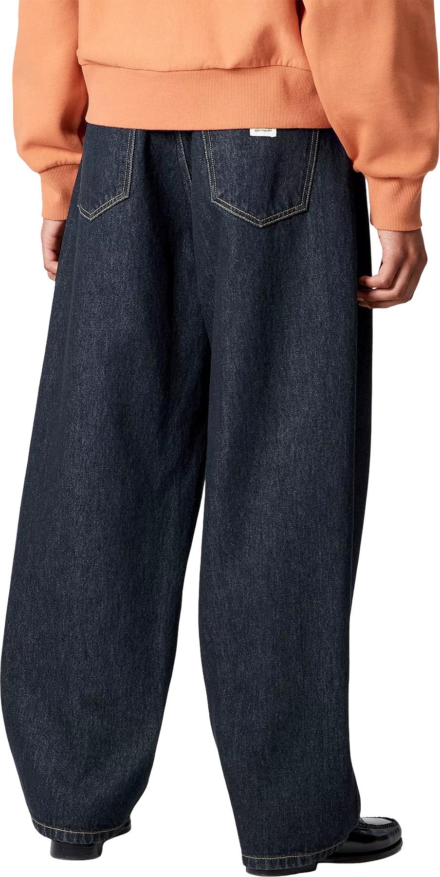 Product gallery image number 3 for product Pantalon Brandon - Femme