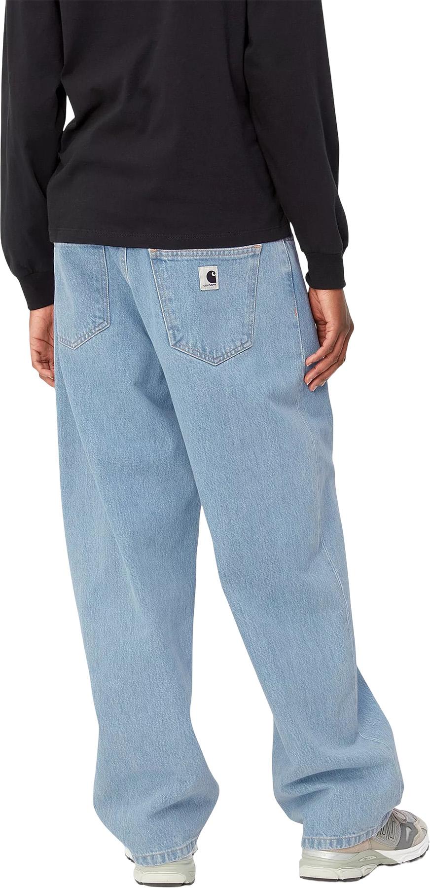 Product gallery image number 2 for product Brandon Pant - Women's