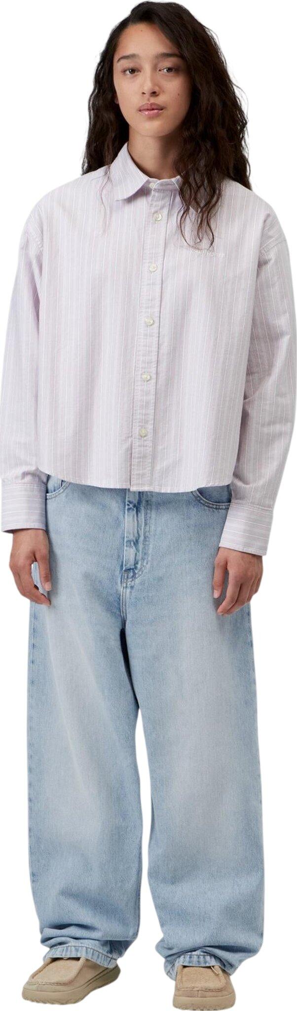 Product gallery image number 4 for product Brandon Pant - Women's