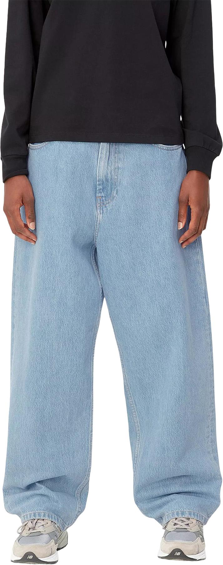 Product gallery image number 4 for product Brandon Pant - Women's