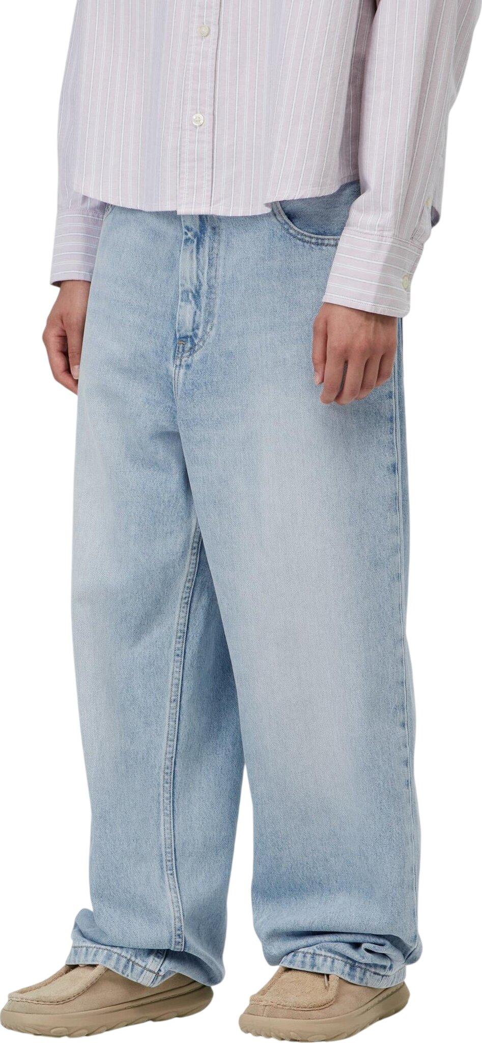 Product gallery image number 3 for product Brandon Pant - Women's