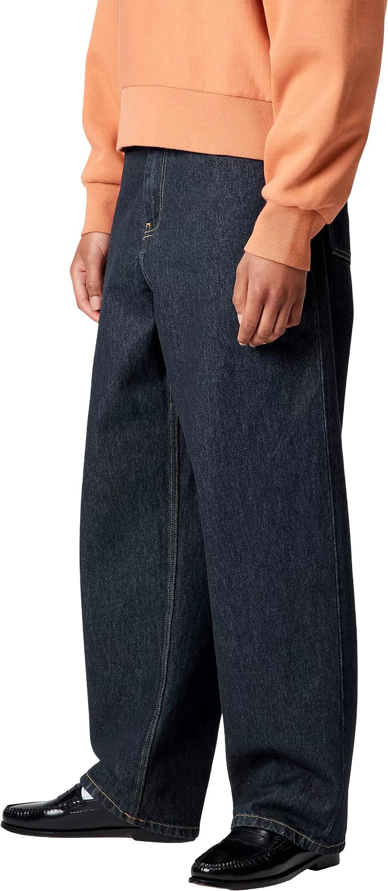 Product gallery image number 4 for product Pantalon Brandon - Femme