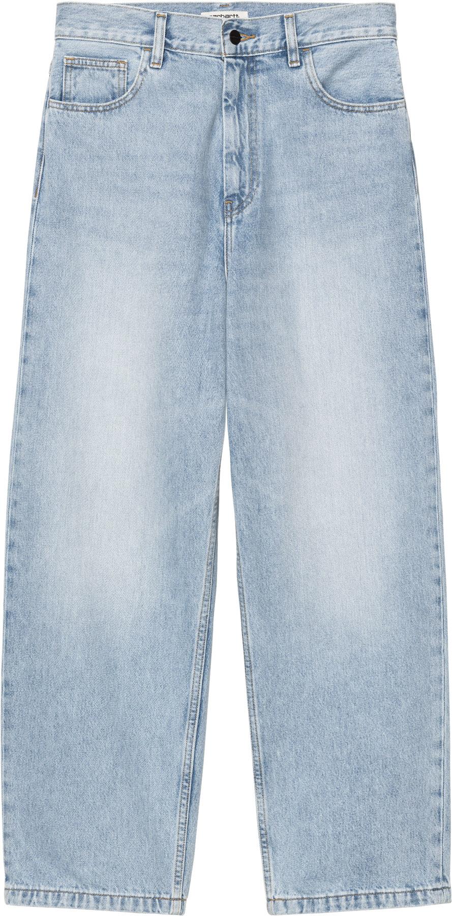 Product image for Brandon Pant - Women's