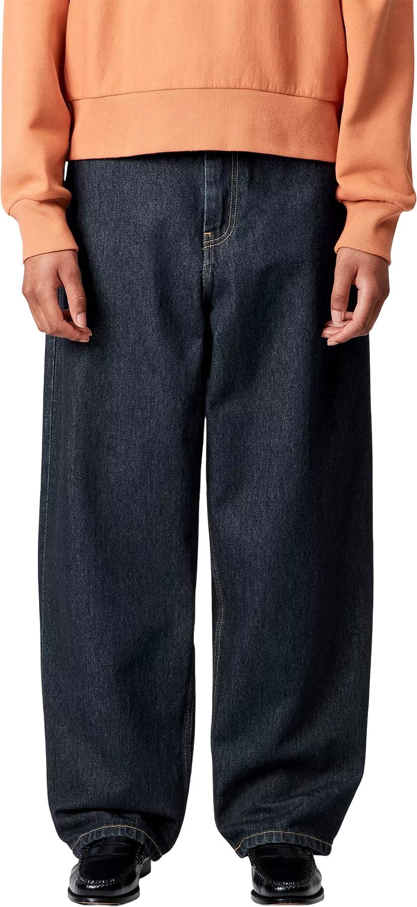 Product gallery image number 1 for product Pantalon Brandon - Femme