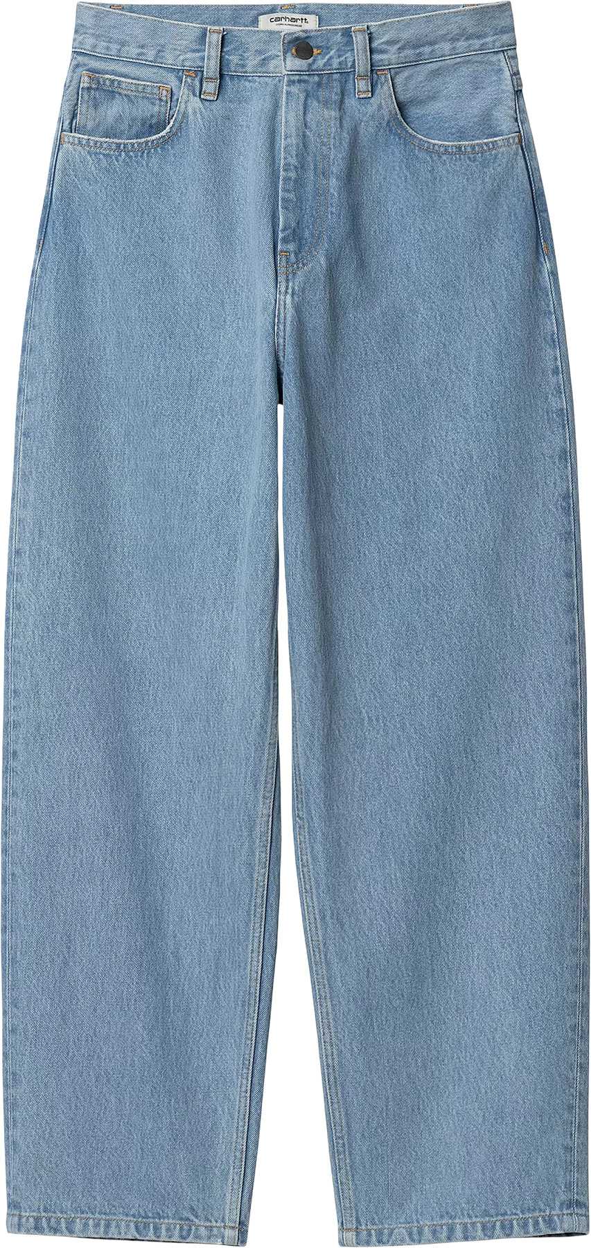 Product image for Brandon Pant - Women's