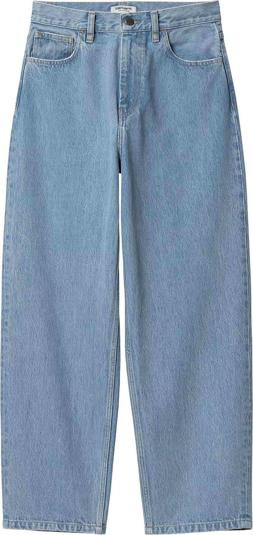 Product gallery image number {number} for product {name}