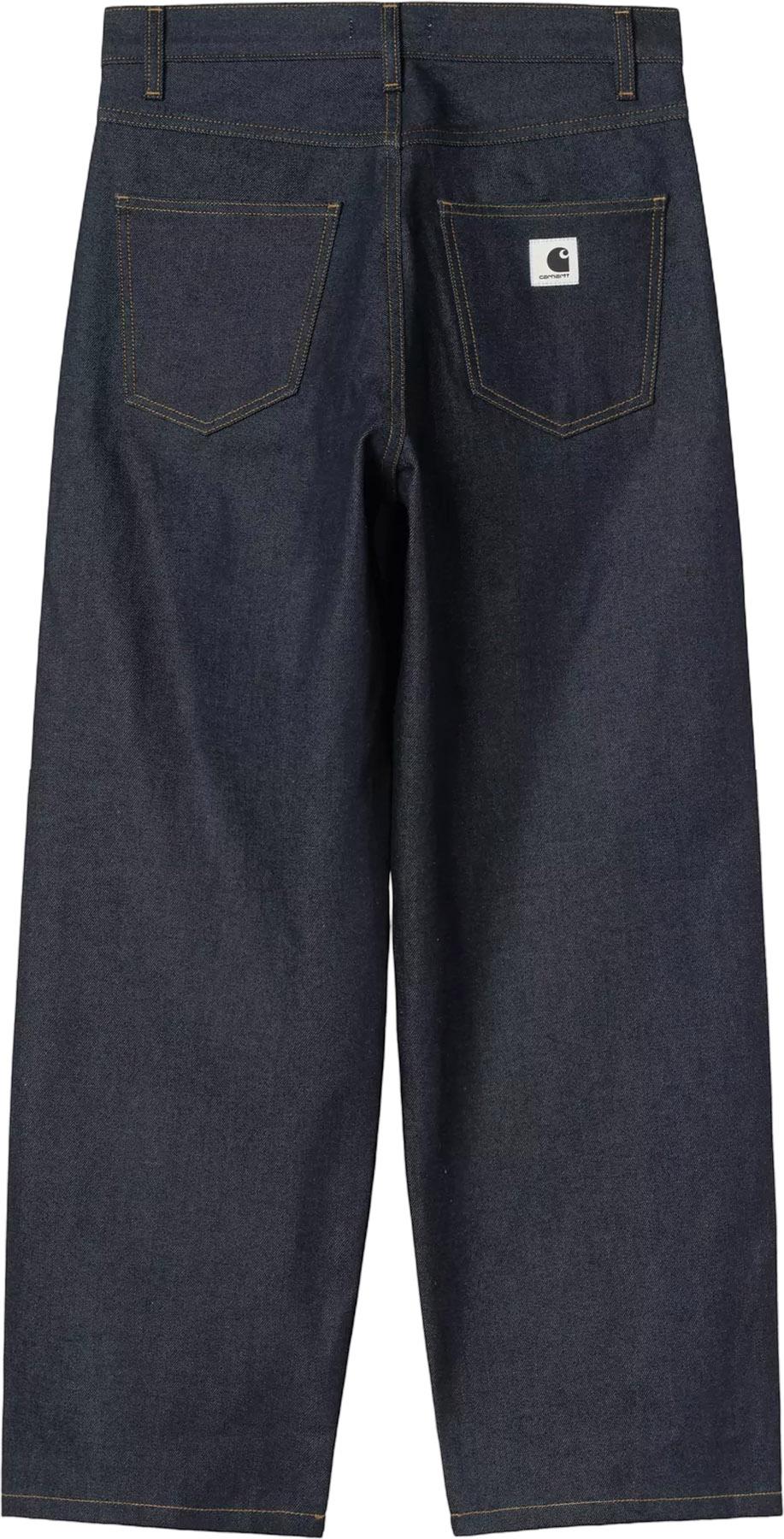 Product gallery image number 2 for product Brandon Pant - Women's
