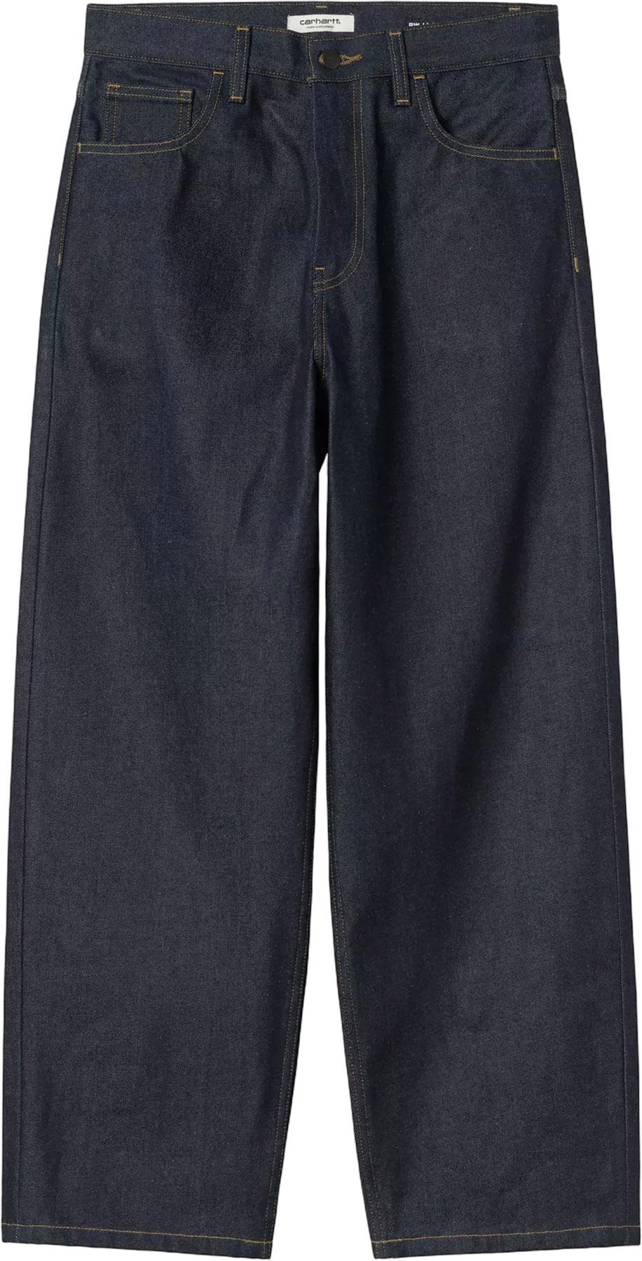 Product image for Brandon Pant - Women's