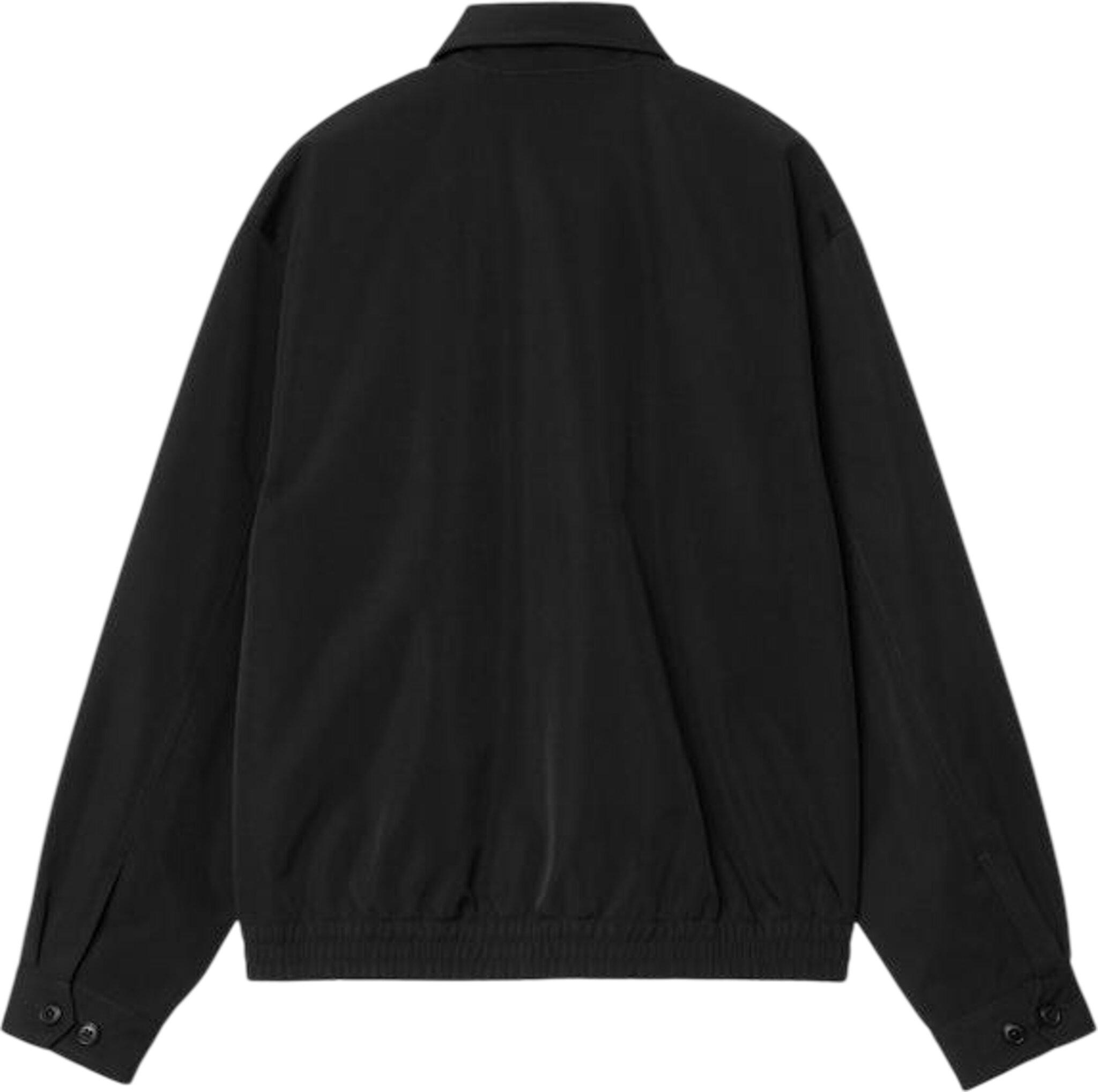 Product gallery image number 6 for product Neven Jacket - Men's