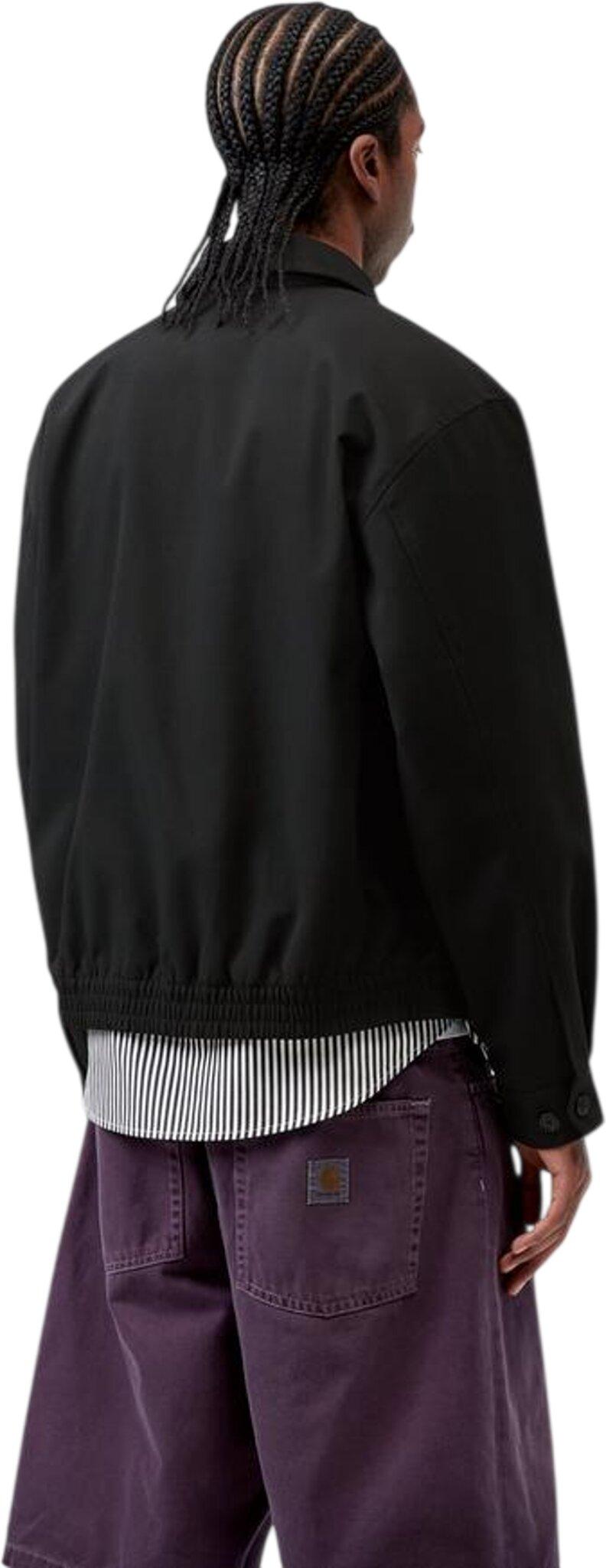 Product gallery image number 5 for product Neven Jacket - Men's