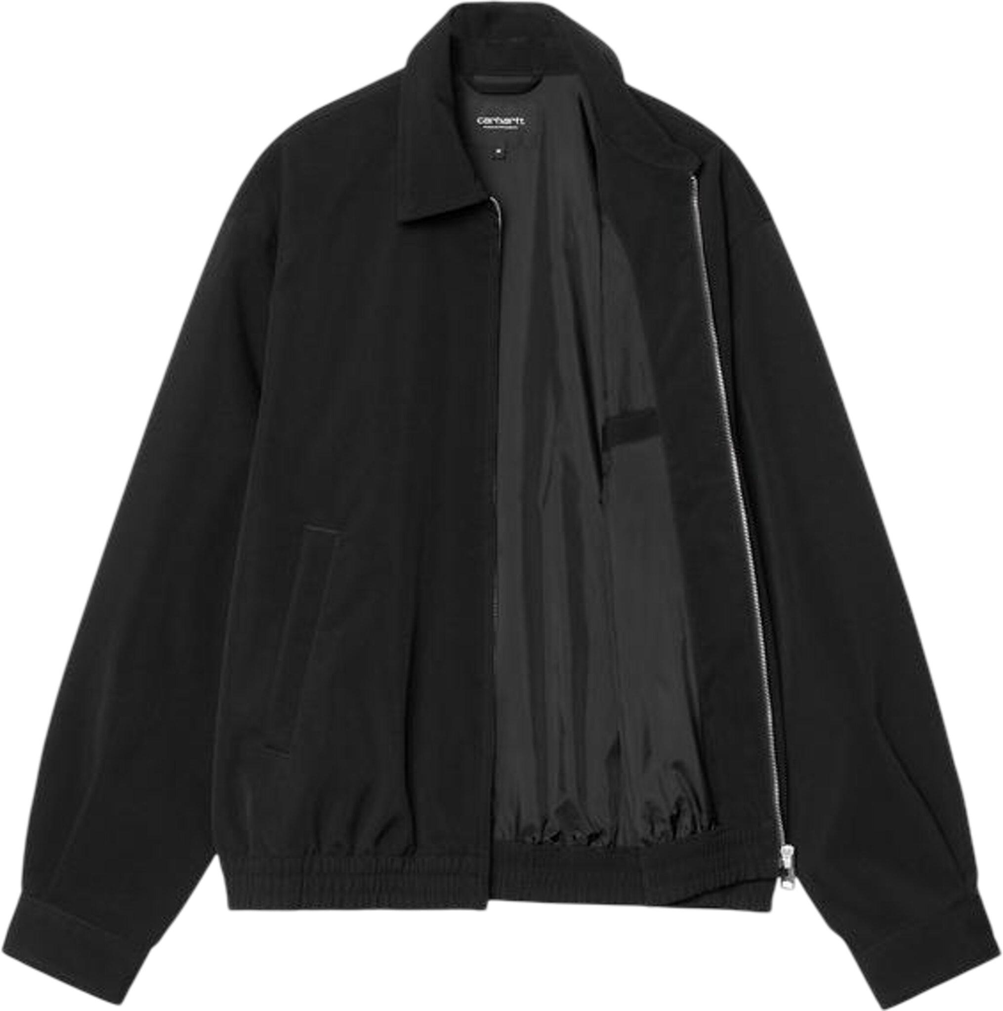 Product gallery image number 7 for product Neven Jacket - Men's