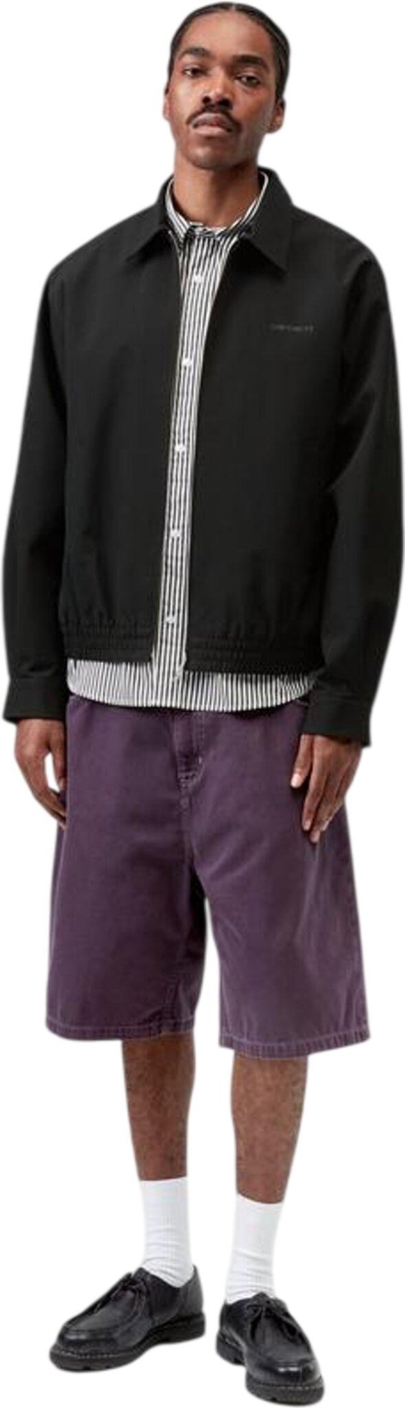 Product gallery image number 4 for product Neven Jacket - Men's