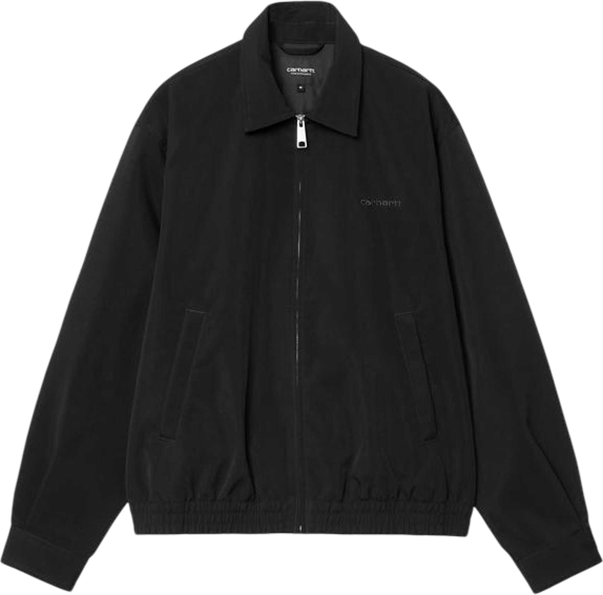 Product image for Neven Jacket - Men's