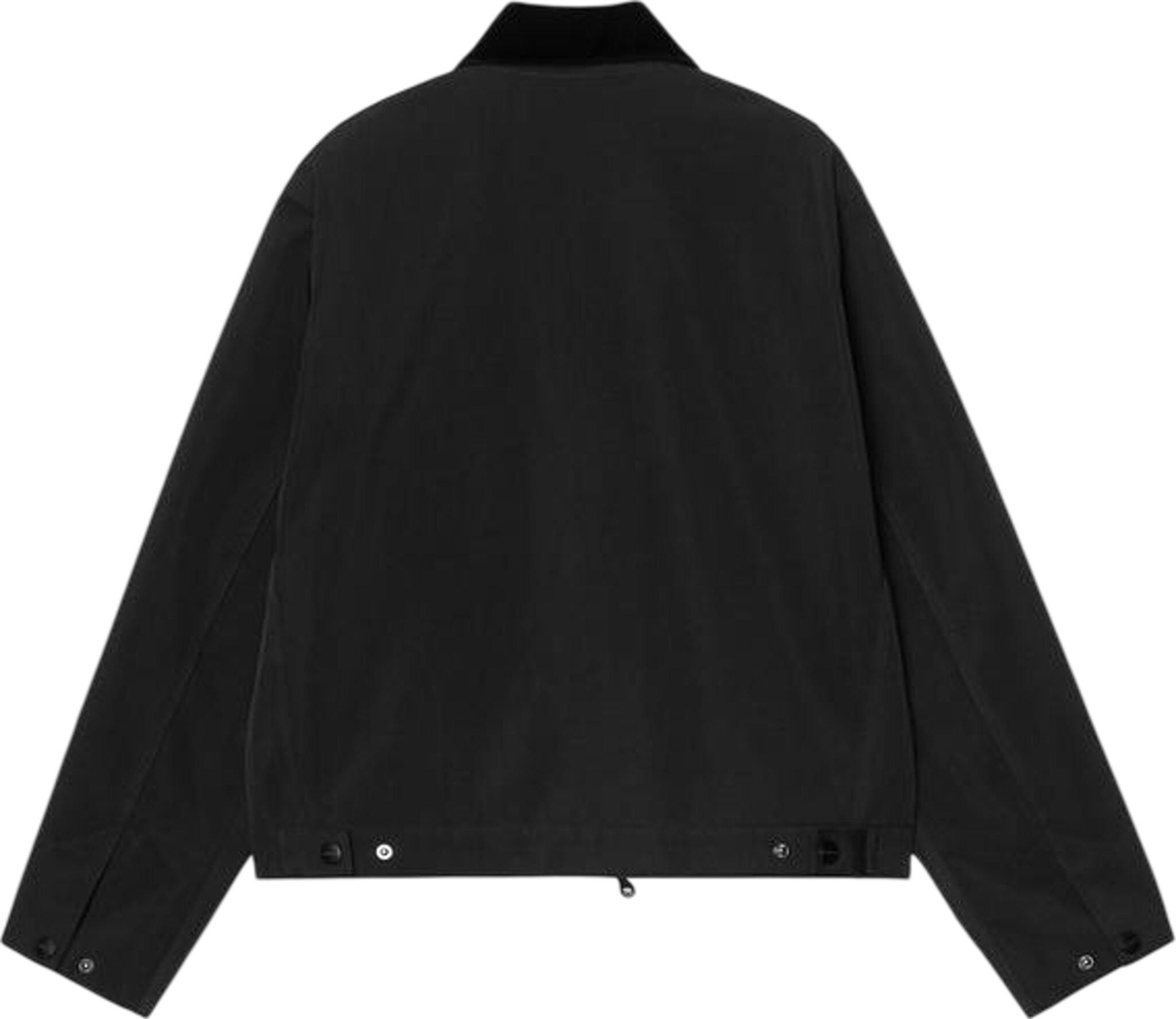 Product gallery image number 8 for product Newkirk Summer Jacket - Women's