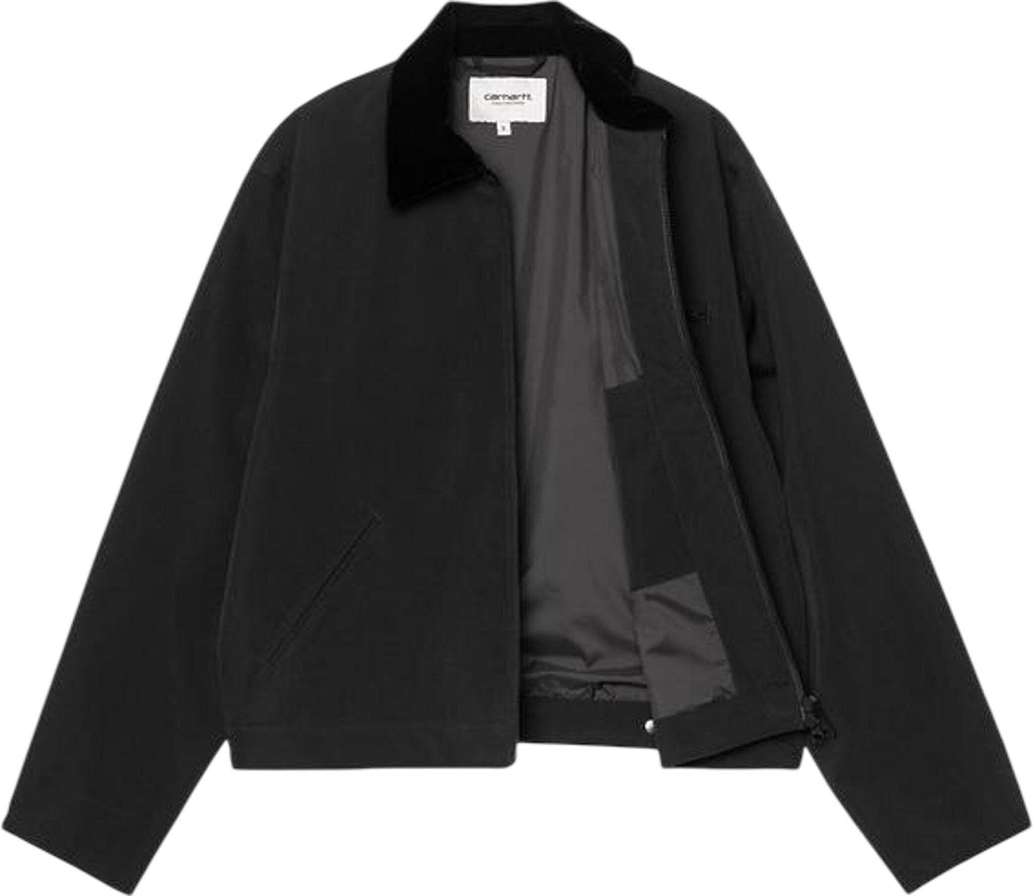 Product gallery image number 6 for product Newkirk Summer Jacket - Women's