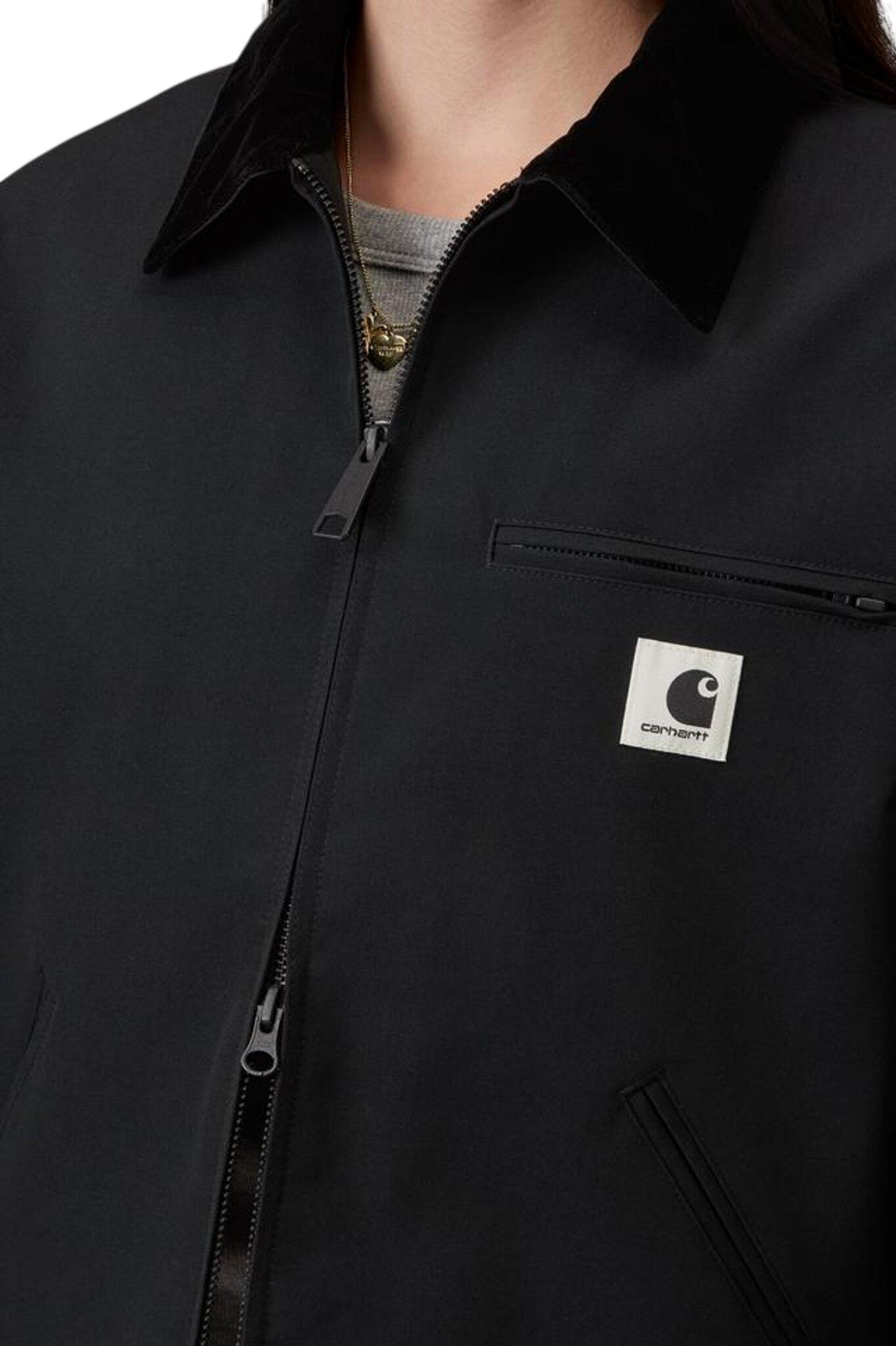 Product gallery image number 7 for product Newkirk Summer Jacket - Women's