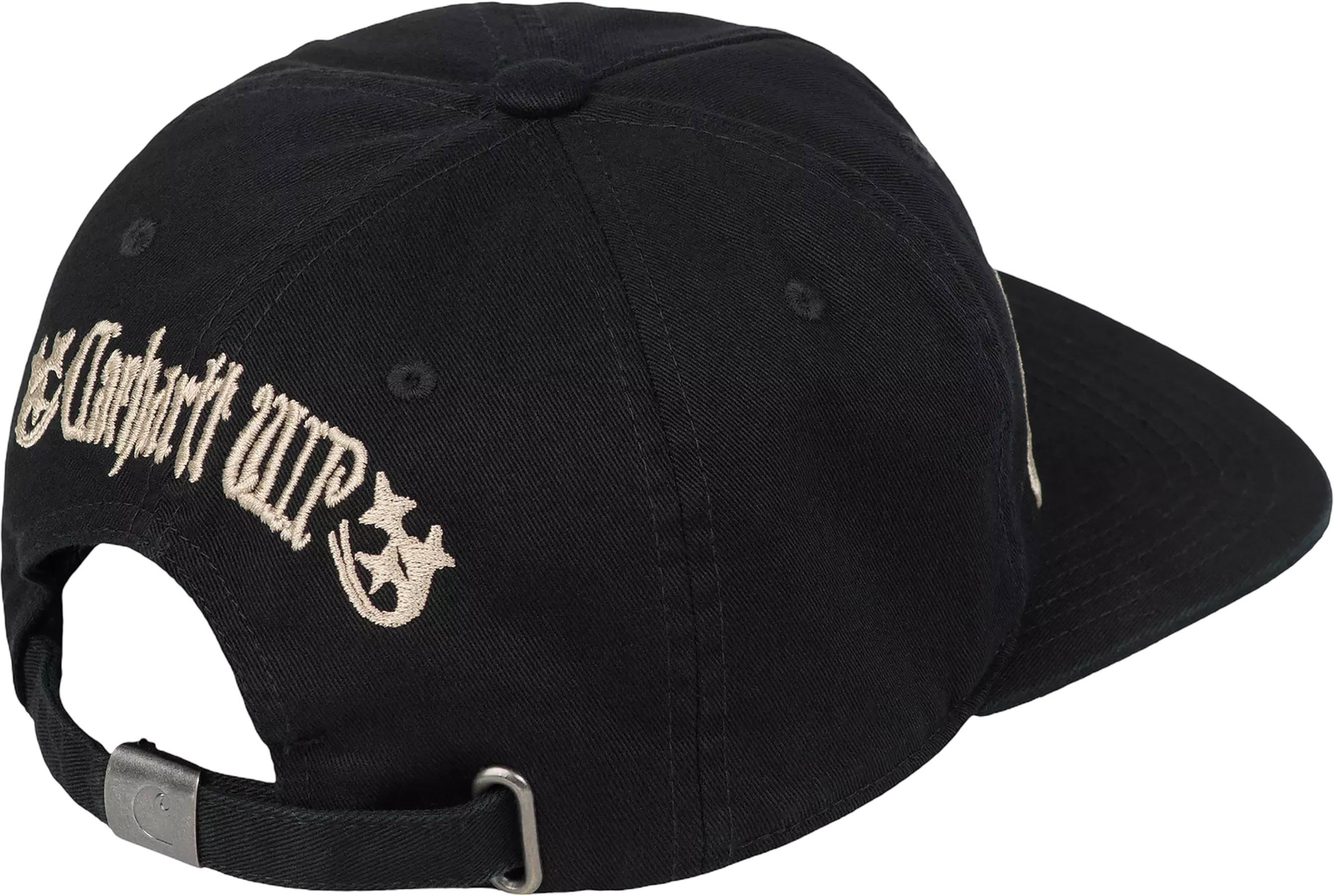 Numéro de l'image de la galerie de produits 2 pour le produit Casquette Commuting Tales - Unisexe