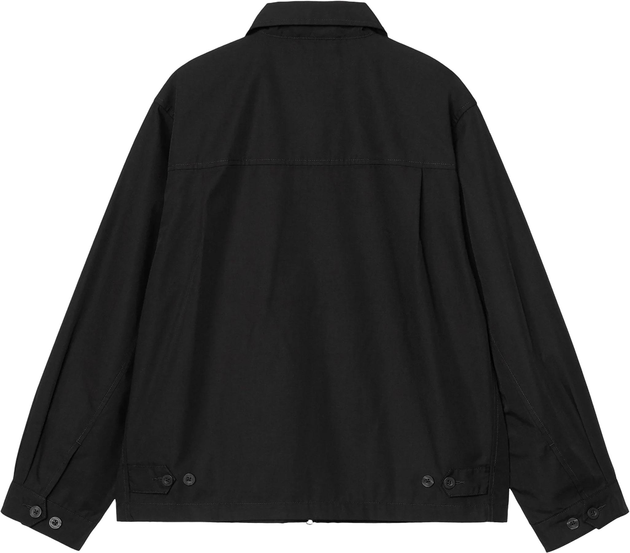 Product gallery image number 2 for product Pantalon cargo Kade - Homme