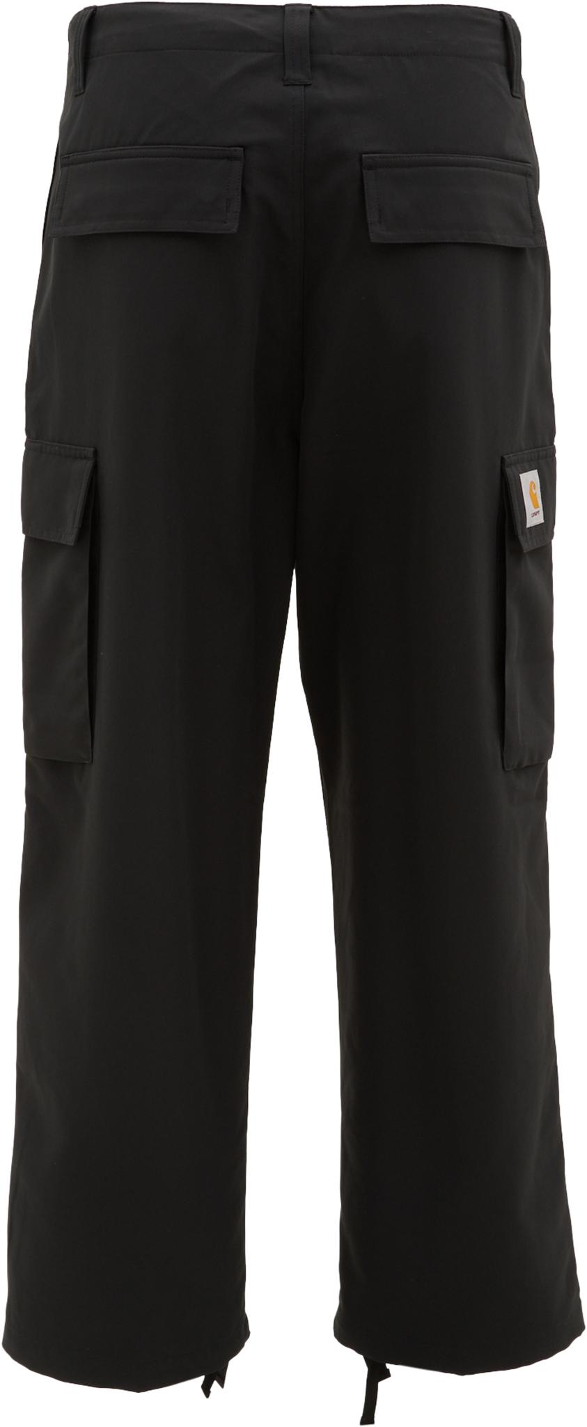 Product gallery image number 3 for product Kade Cargo Pant - Men's