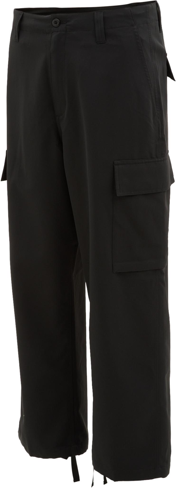 Product gallery image number 2 for product Kade Cargo Pant - Men's