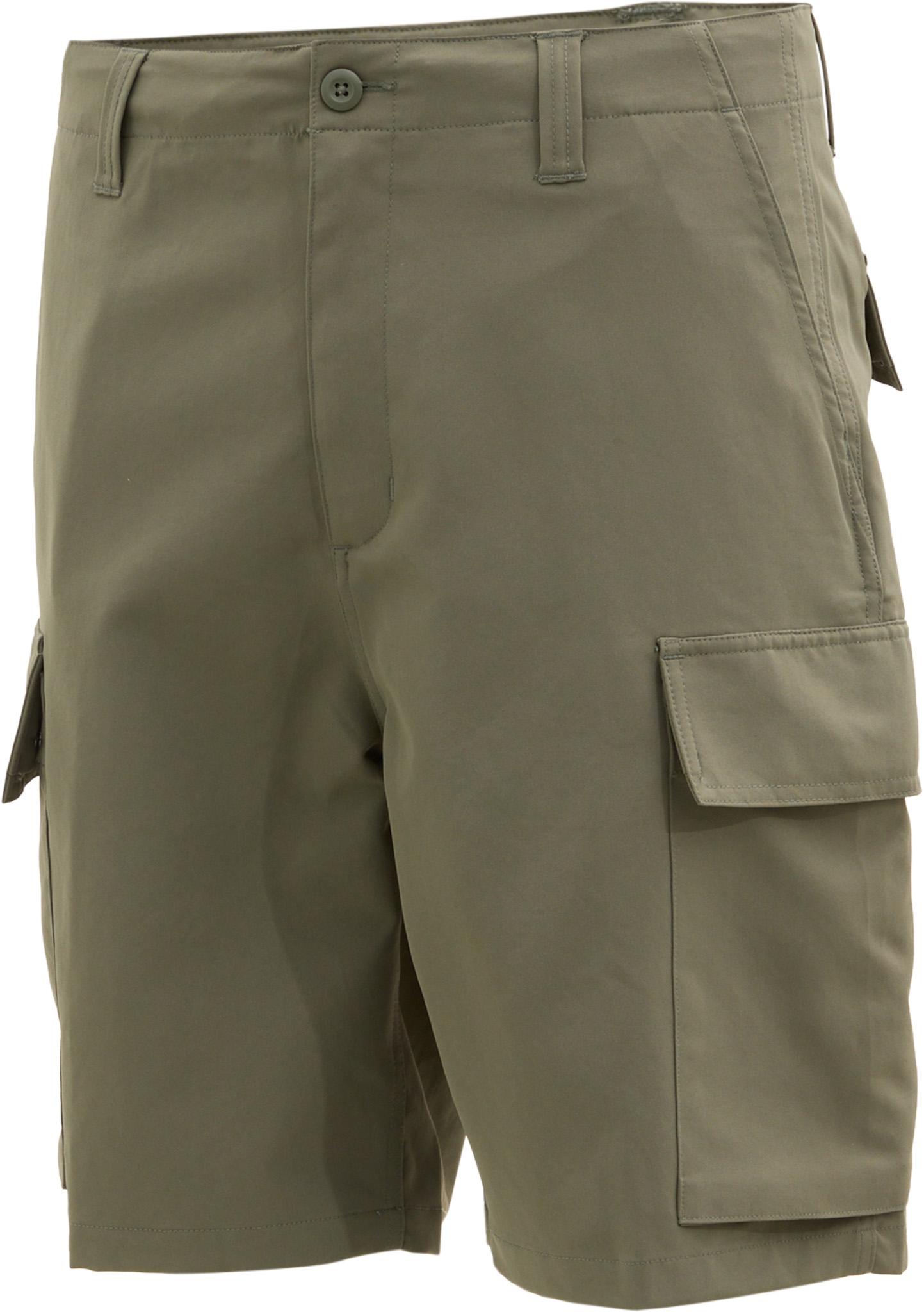 Product gallery image number 3 for product Kade Cargo Shorts - Men's