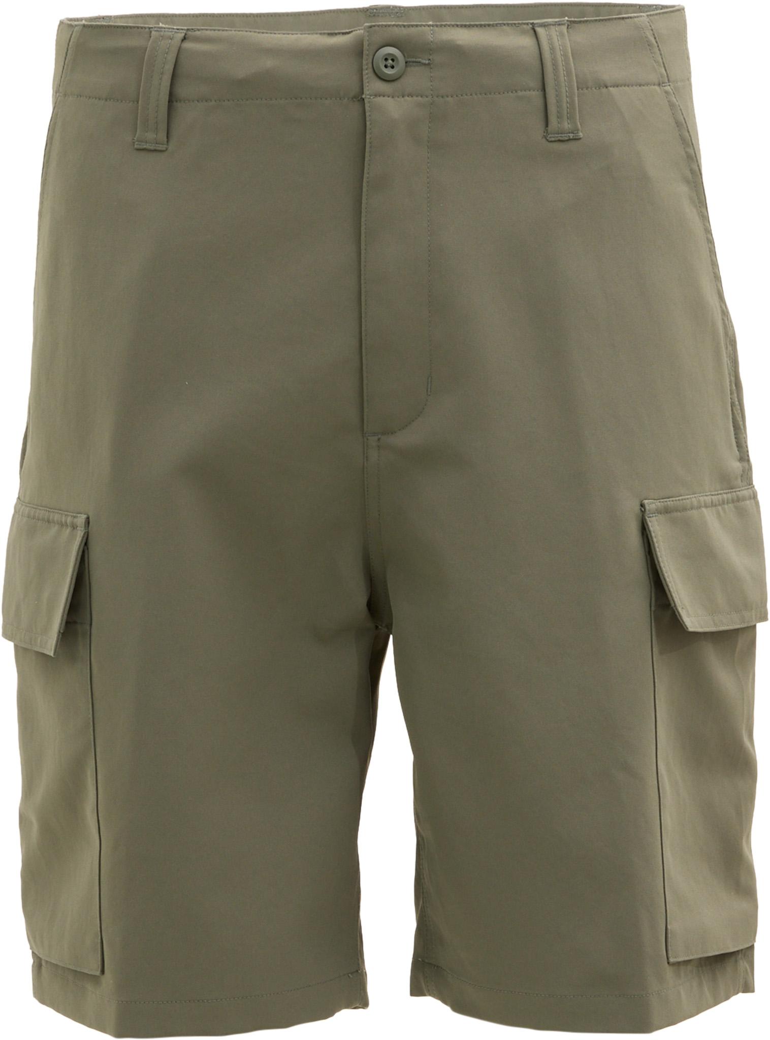 Product image for Kade Cargo Shorts - Men's