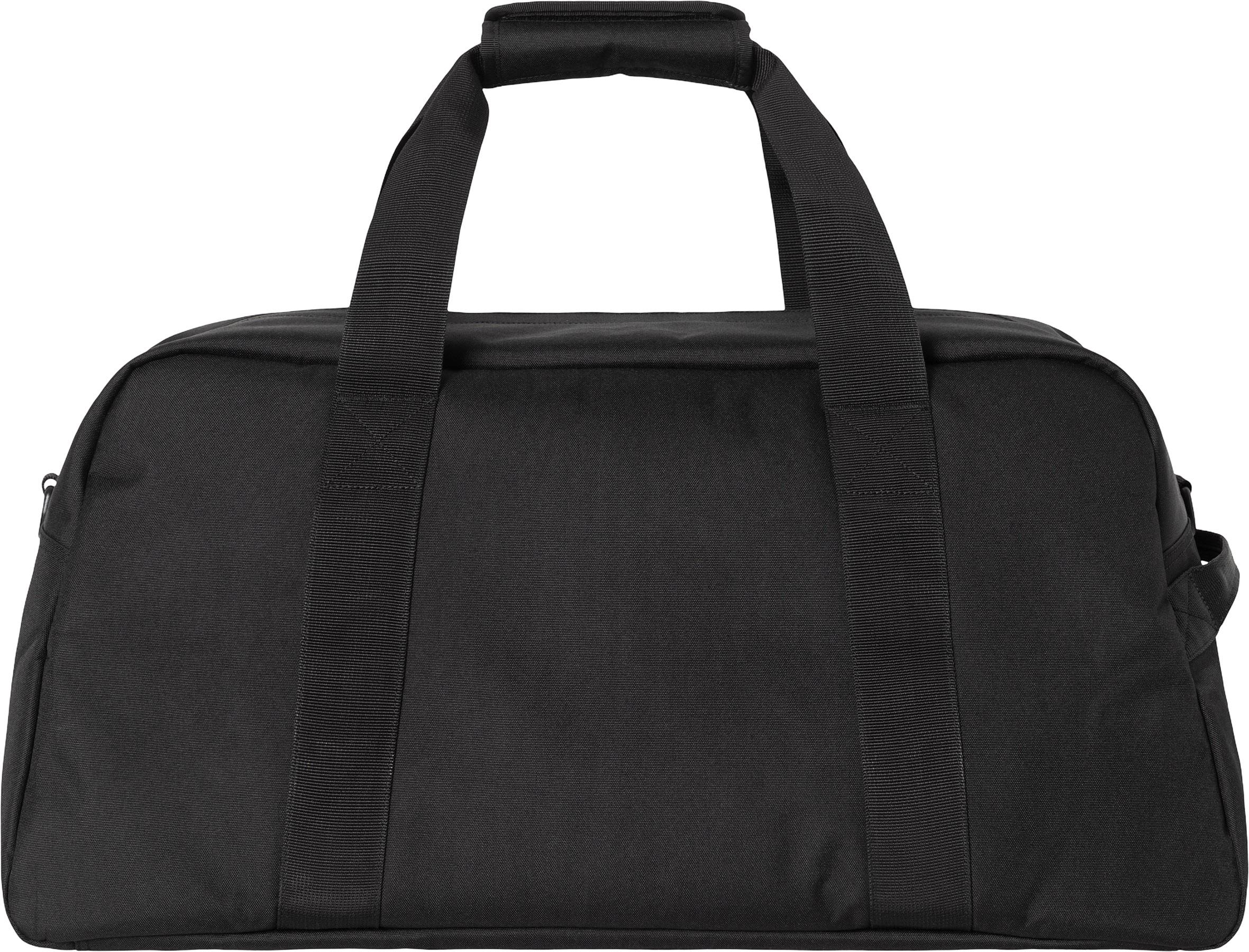 Product gallery image number 2 for product Carhartt Duffle Bag 58L