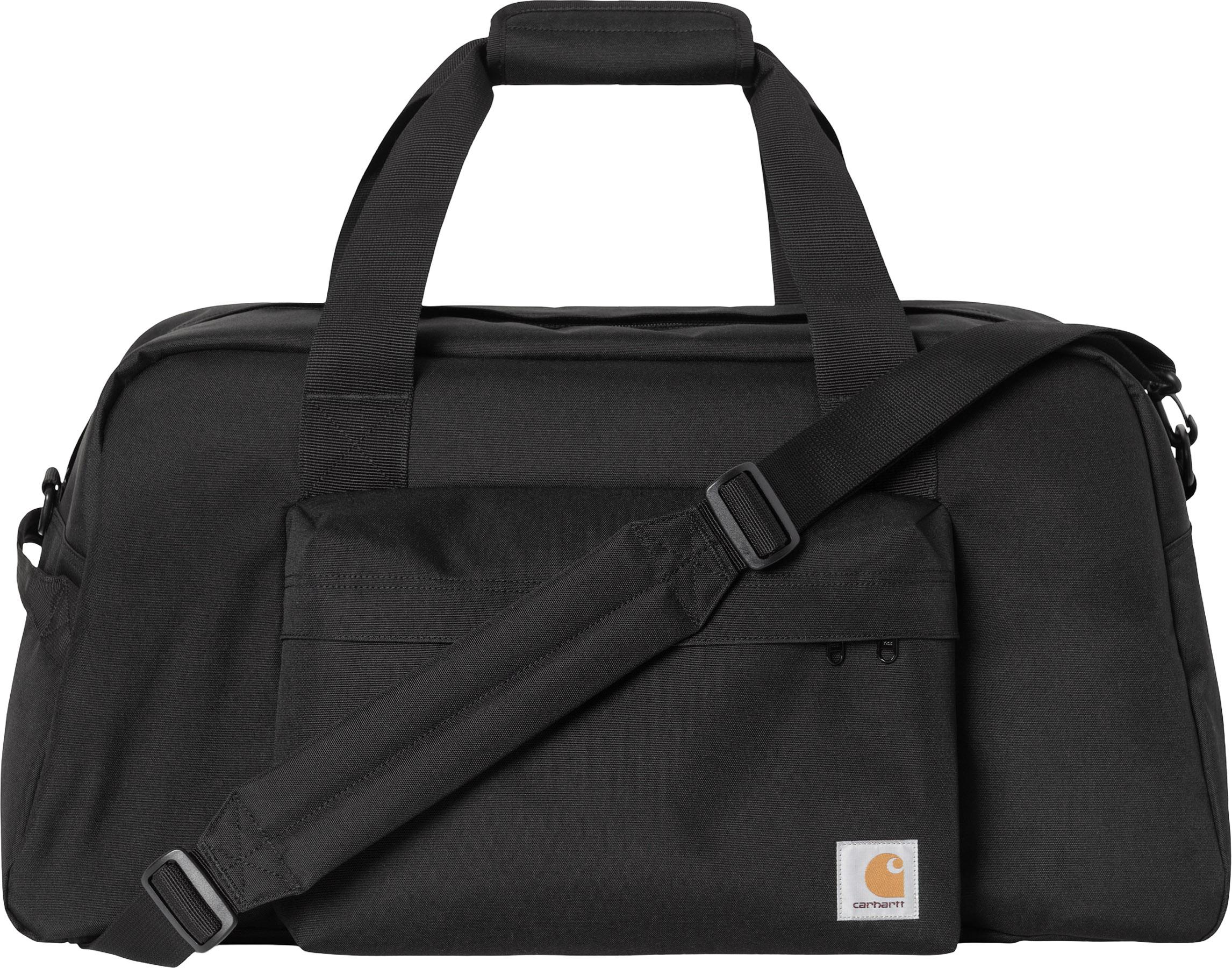 Product image for Carhartt Duffle Bag 58L