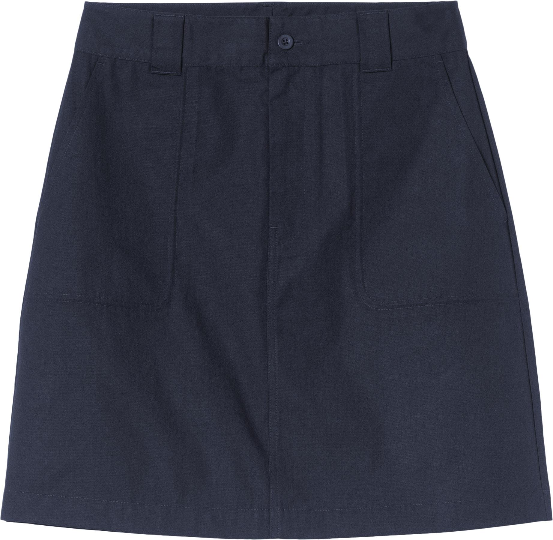 Product image for Postal Skirt - Women's