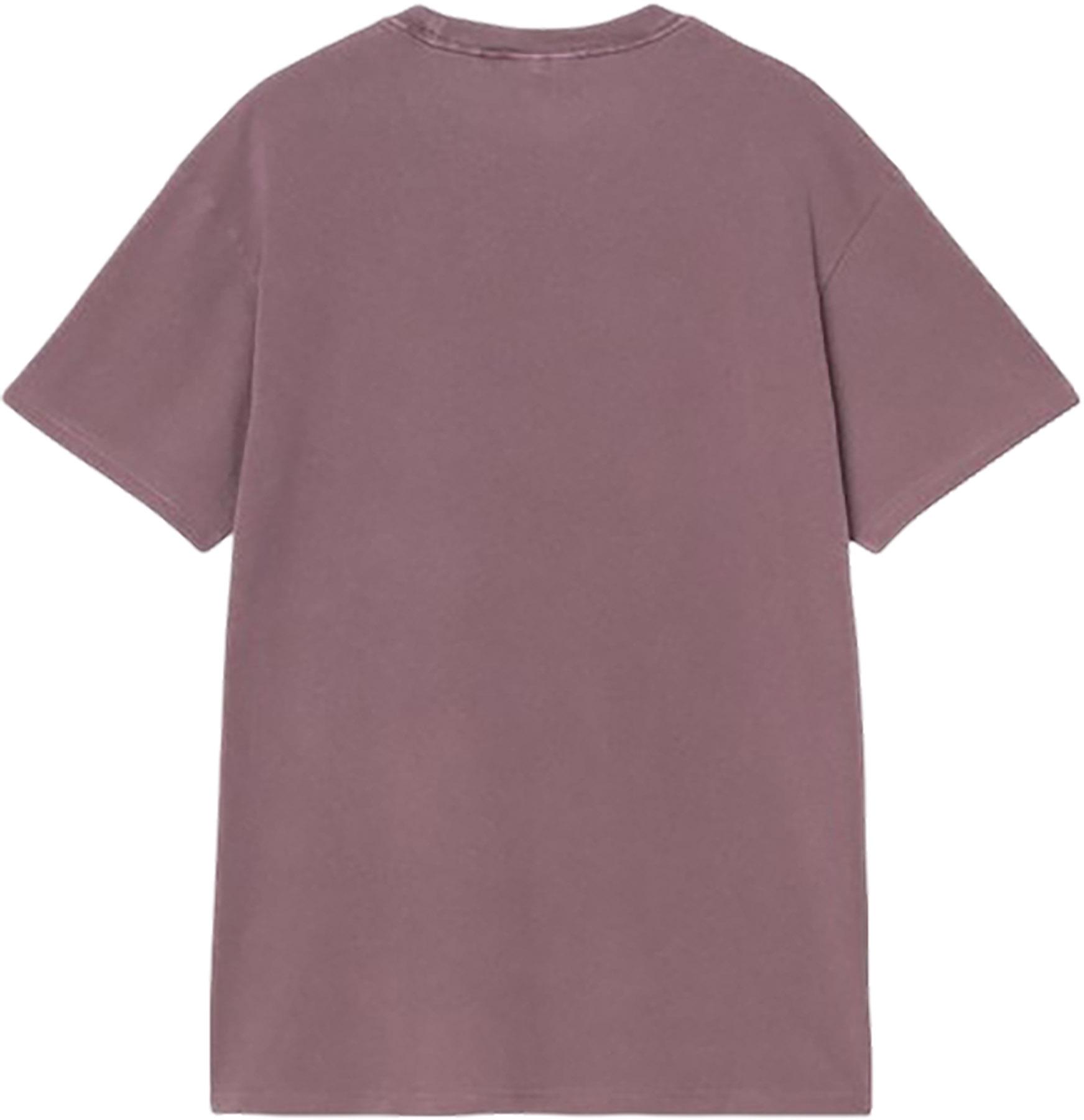 Product gallery image number 4 for product Coat of Arms Short Sleeve T-Shirt - Men's