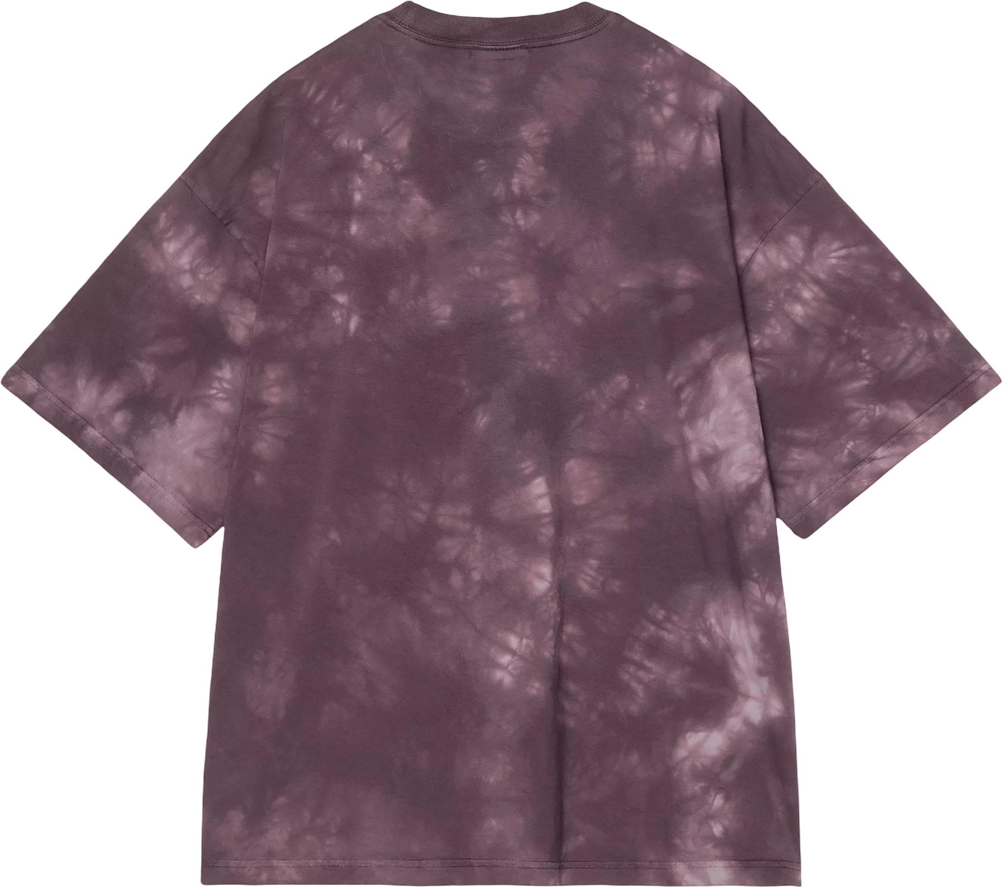 Product gallery image number 2 for product Radiate Short Sleeve T-Shirt - Men's